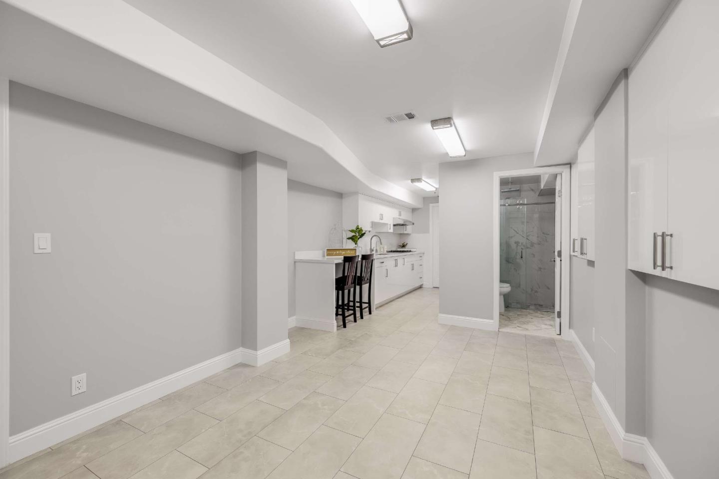 Detail Gallery Image 26 of 38 For 1352 34th Ave, San Francisco,  CA 94122 - 4 Beds | 3/1 Baths