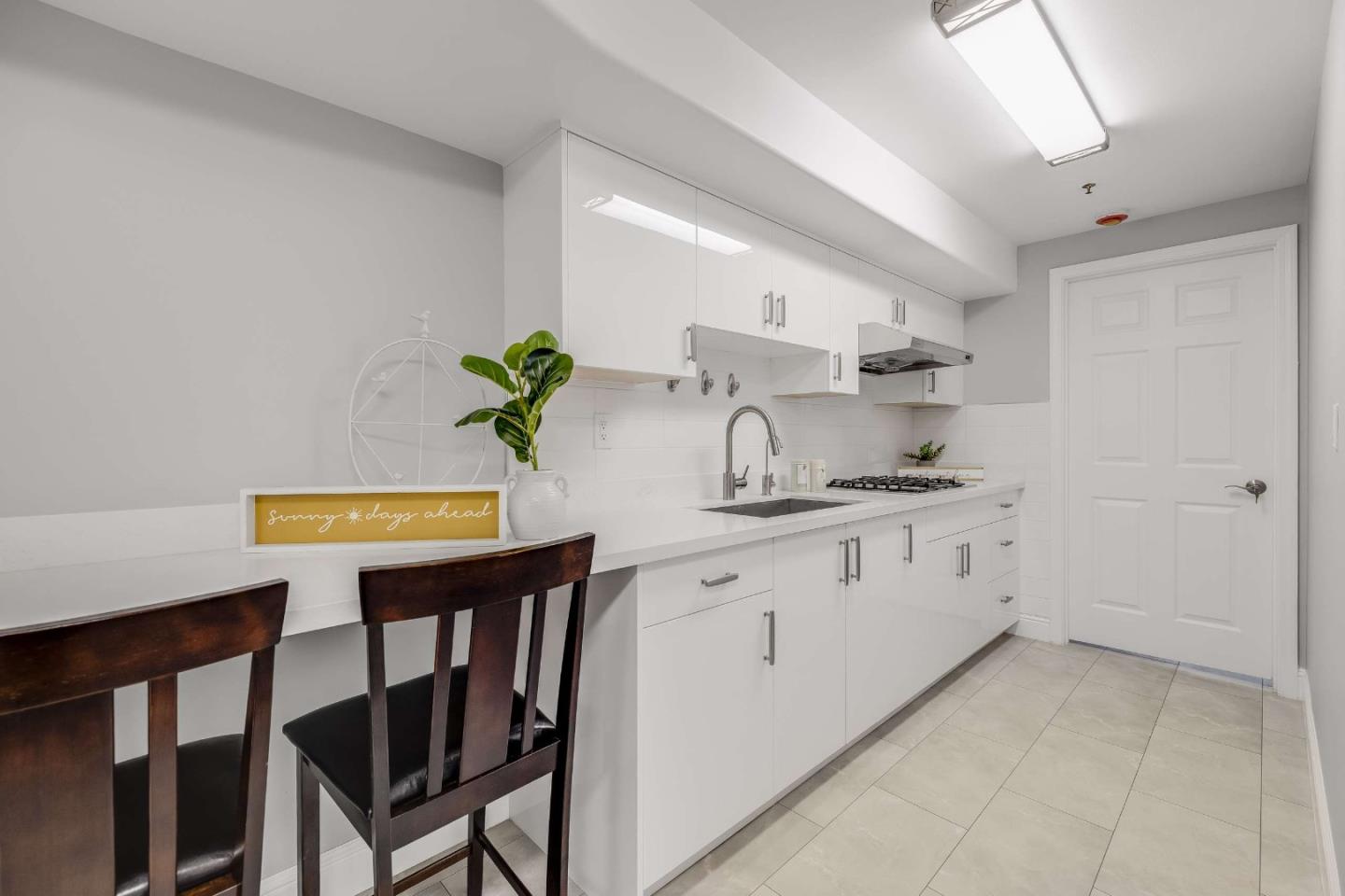 Detail Gallery Image 28 of 38 For 1352 34th Ave, San Francisco,  CA 94122 - 4 Beds | 3/1 Baths