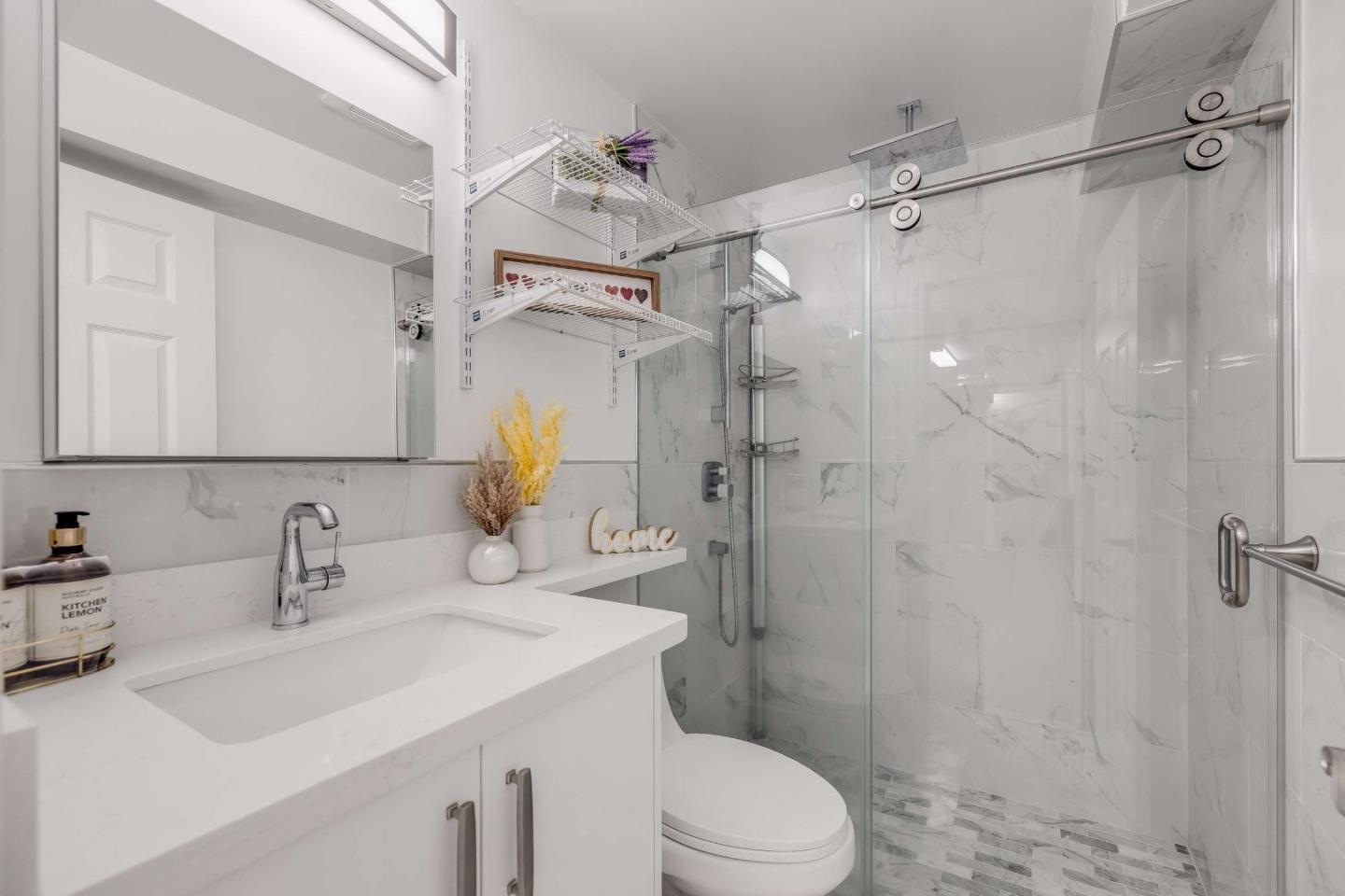 Detail Gallery Image 29 of 38 For 1352 34th Ave, San Francisco,  CA 94122 - 4 Beds | 3/1 Baths