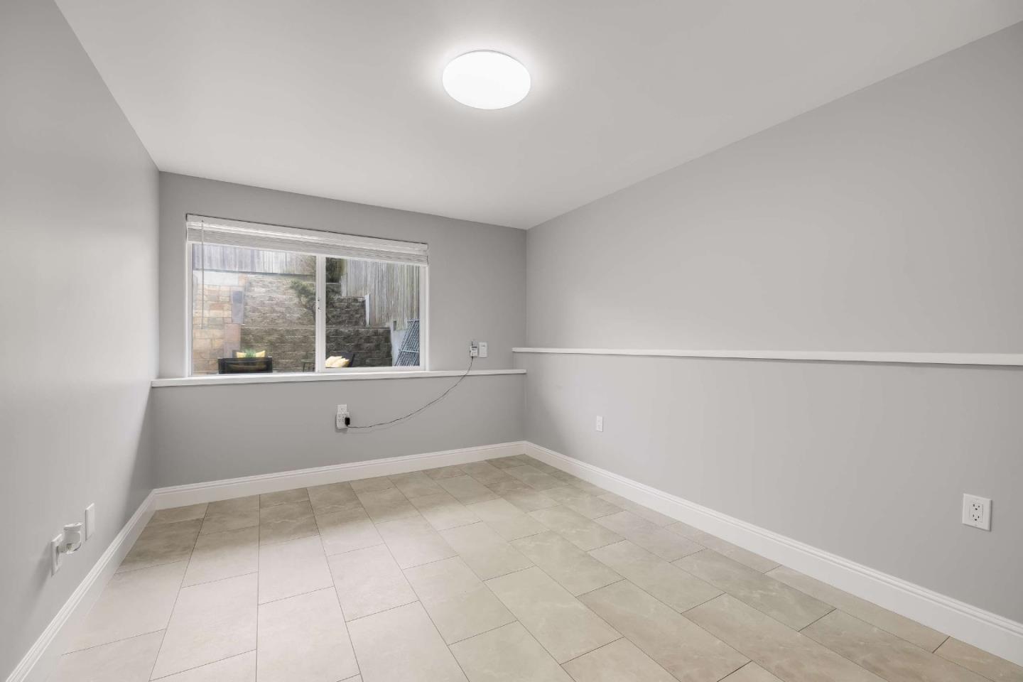 Detail Gallery Image 30 of 38 For 1352 34th Ave, San Francisco,  CA 94122 - 4 Beds | 3/1 Baths