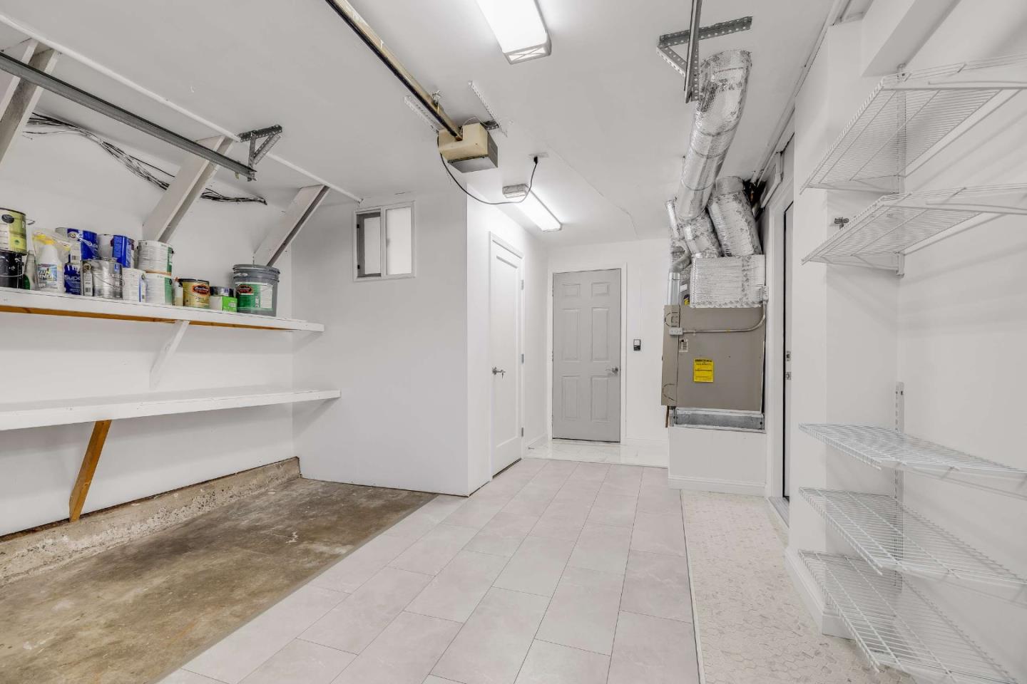 Detail Gallery Image 32 of 38 For 1352 34th Ave, San Francisco,  CA 94122 - 4 Beds | 3/1 Baths