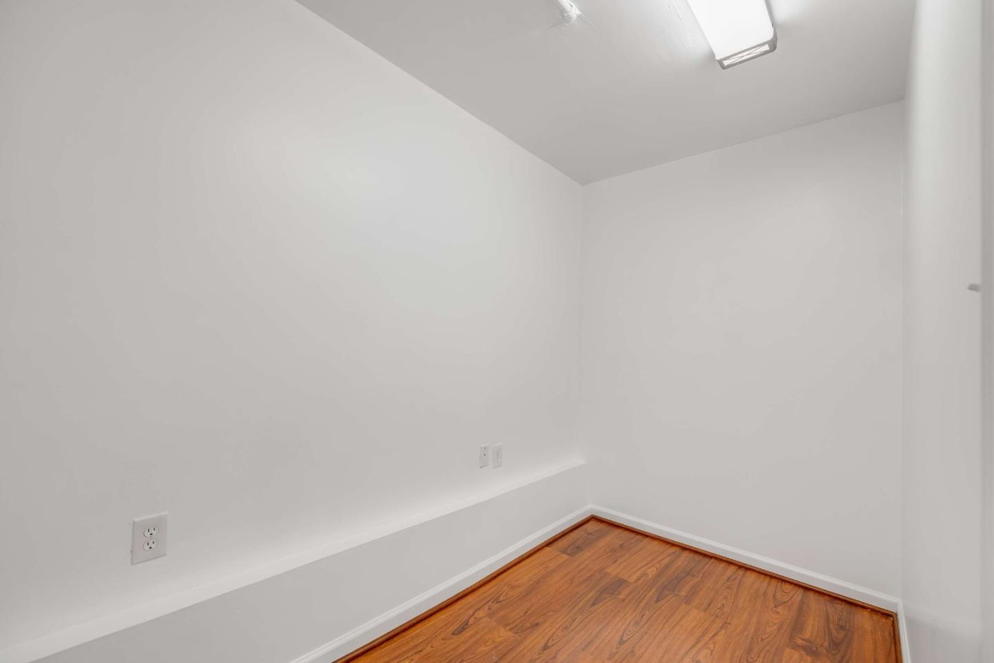 Detail Gallery Image 33 of 38 For 1352 34th Ave, San Francisco,  CA 94122 - 4 Beds | 3/1 Baths