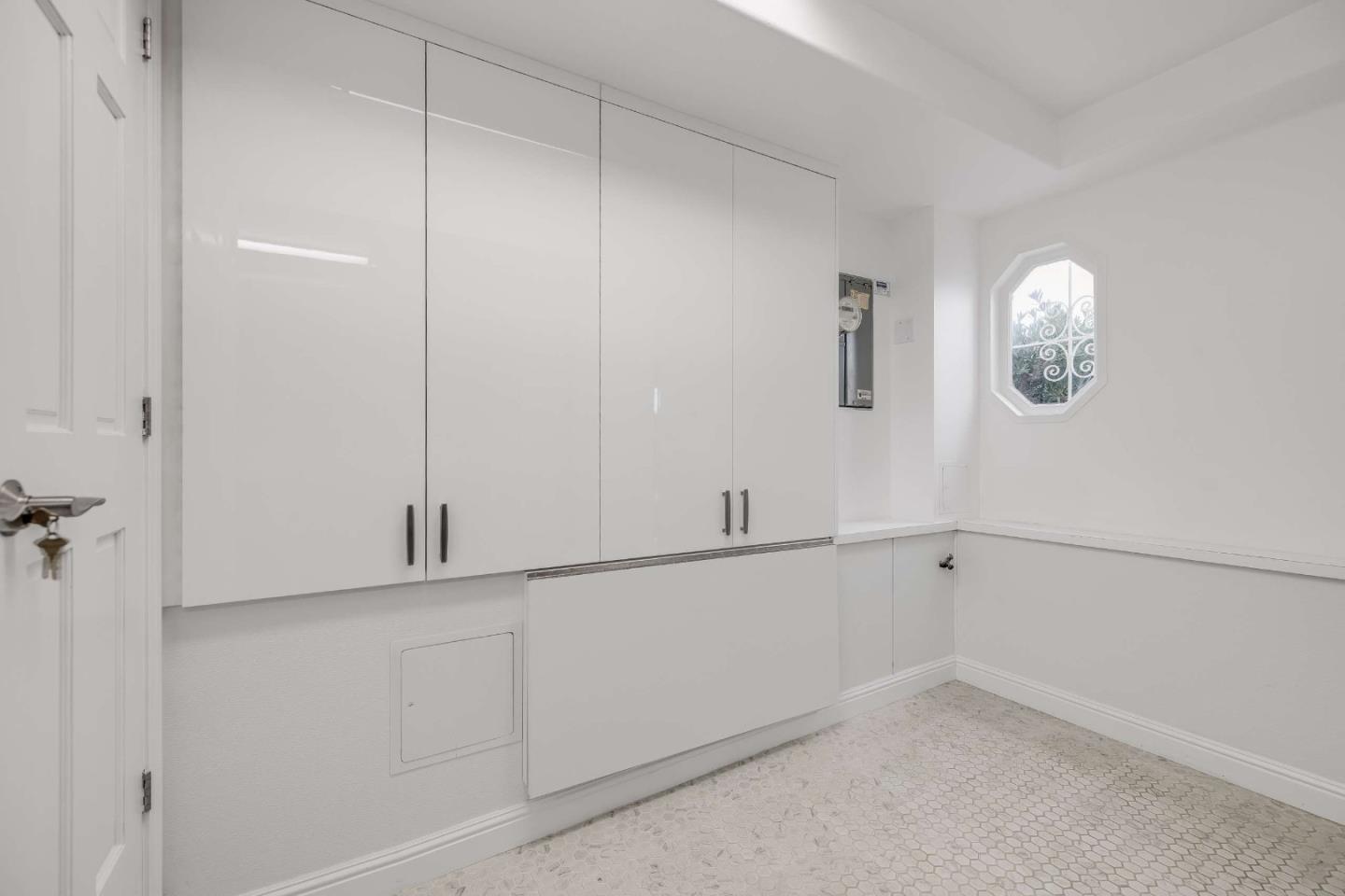 Detail Gallery Image 34 of 38 For 1352 34th Ave, San Francisco,  CA 94122 - 4 Beds | 3/1 Baths