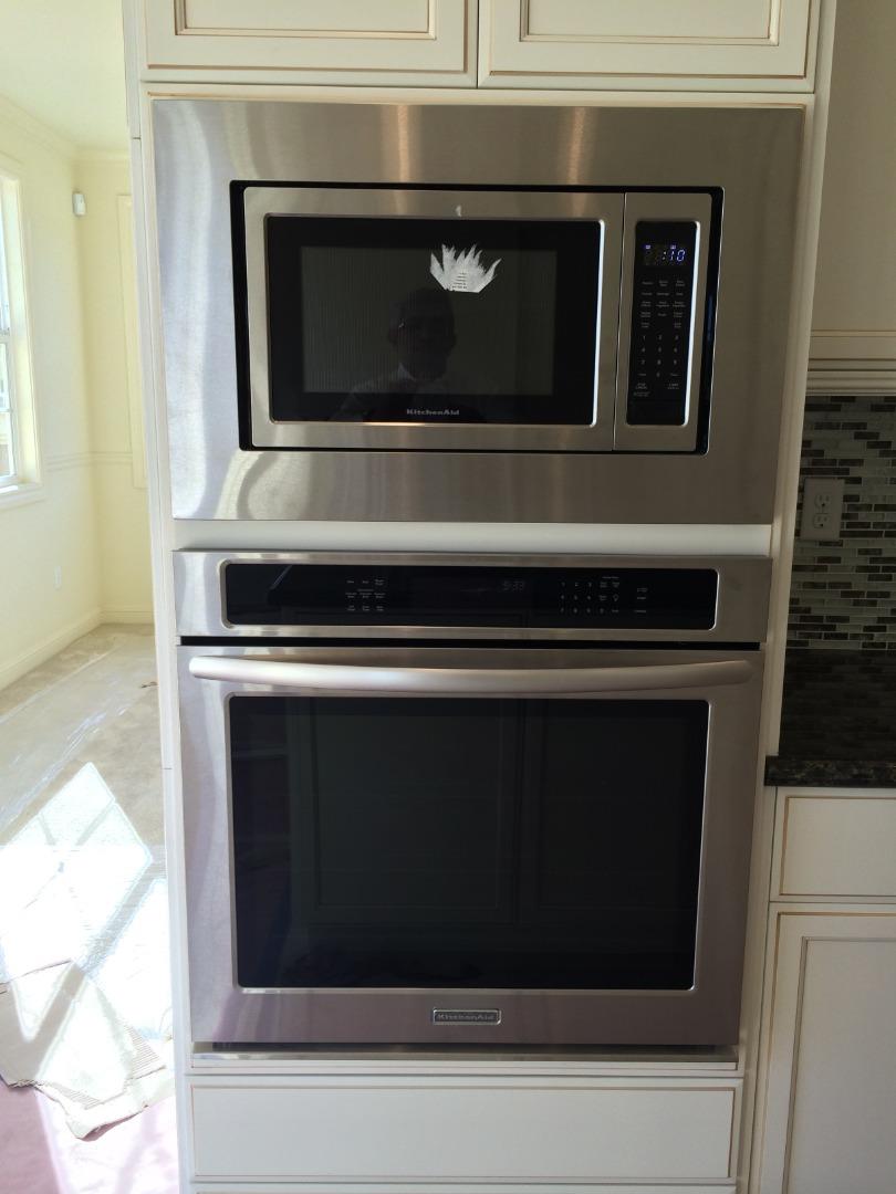 Detail Gallery Image 13 of 40 For Butterweed Ln, Brisbane,  CA 94005 - 5 Beds | 3 Baths