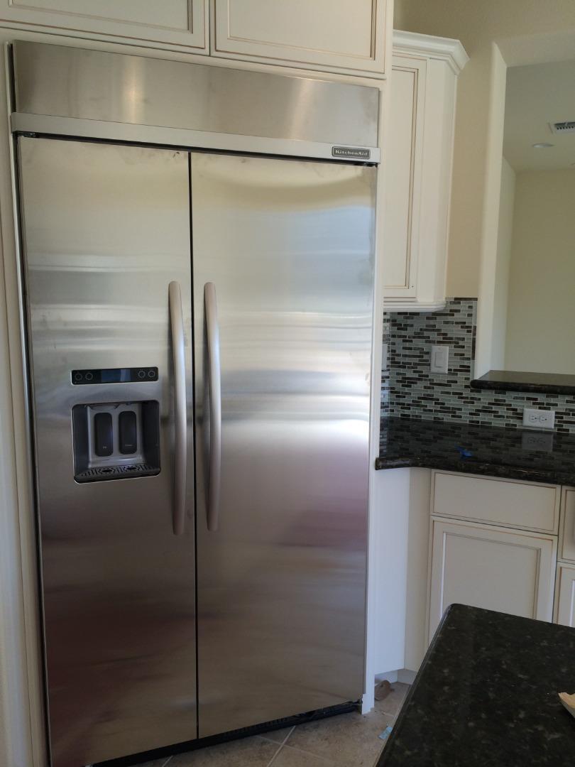 Detail Gallery Image 14 of 40 For Butterweed Ln, Brisbane,  CA 94005 - 5 Beds | 3 Baths