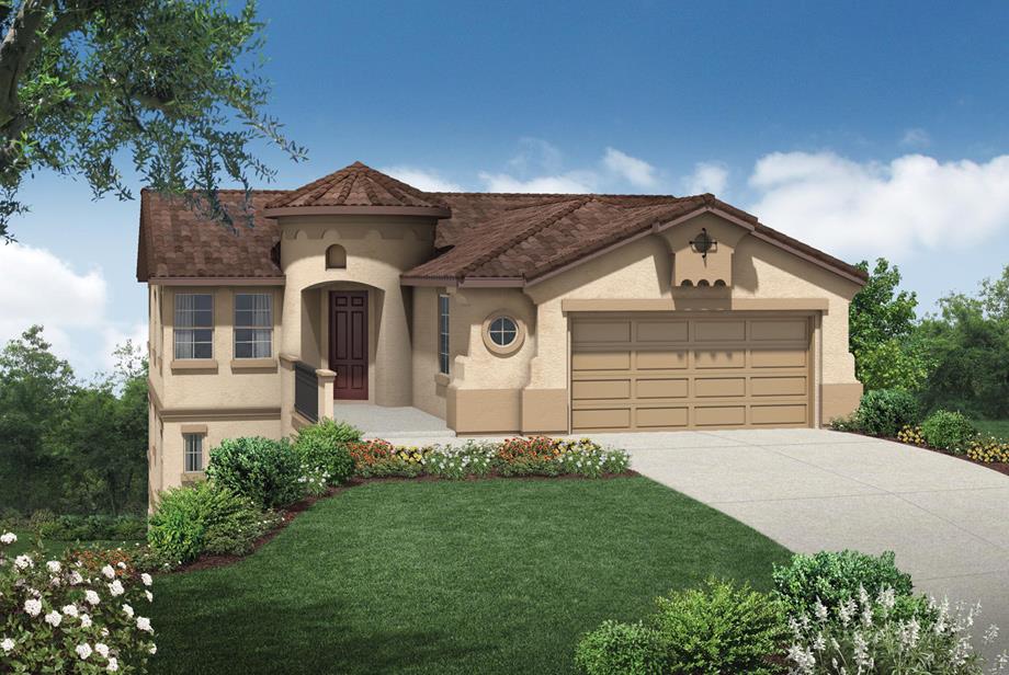 Detail Gallery Image 2 of 40 For Butterweed Ln, Brisbane,  CA 94005 - 5 Beds | 3 Baths