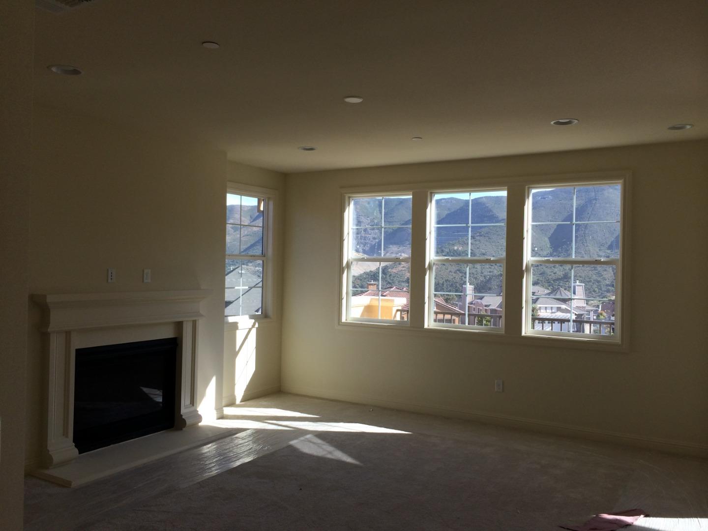 Detail Gallery Image 25 of 40 For Butterweed Ln, Brisbane,  CA 94005 - 5 Beds | 3 Baths