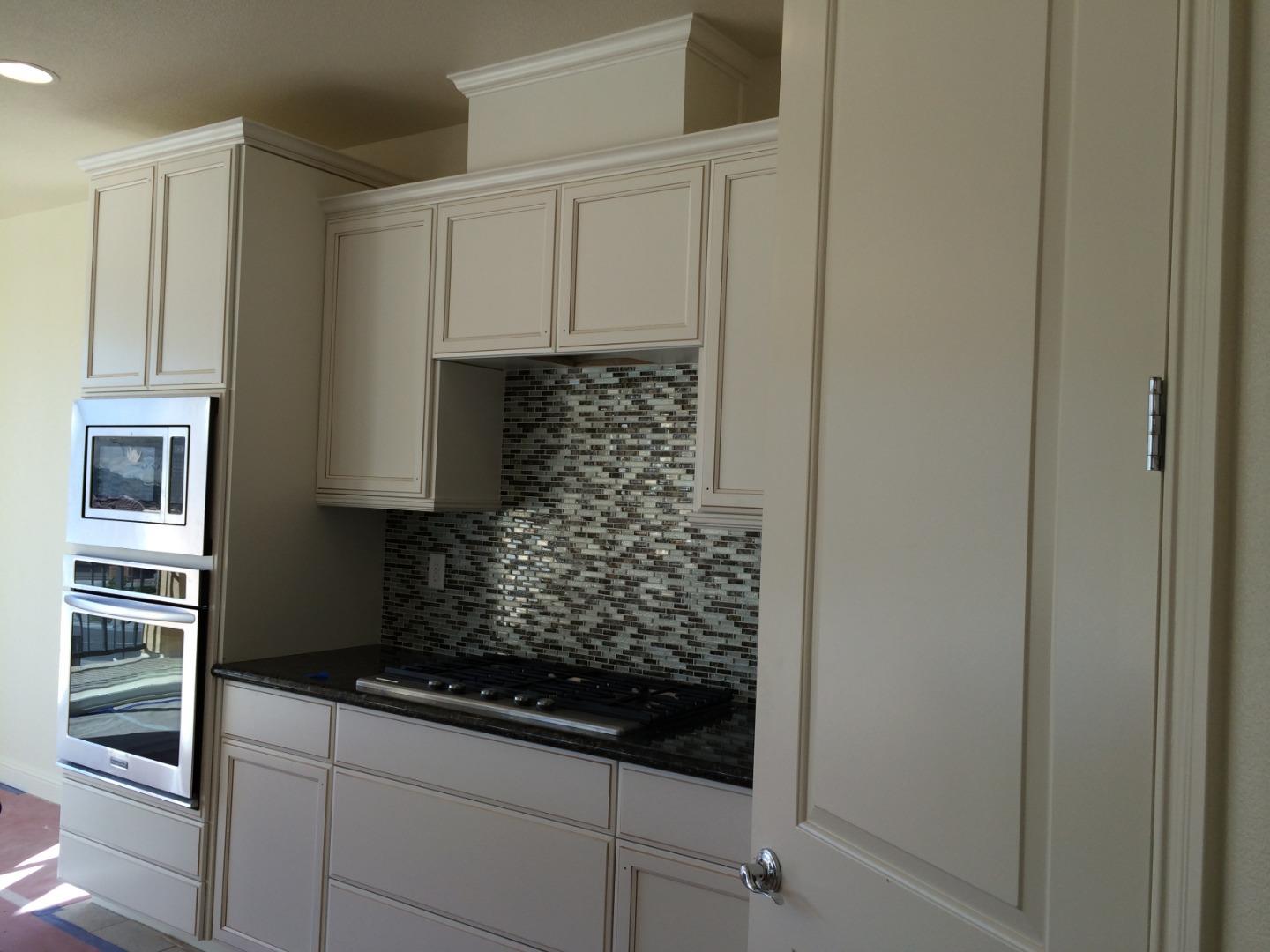 Detail Gallery Image 29 of 40 For Butterweed Ln, Brisbane,  CA 94005 - 5 Beds | 3 Baths