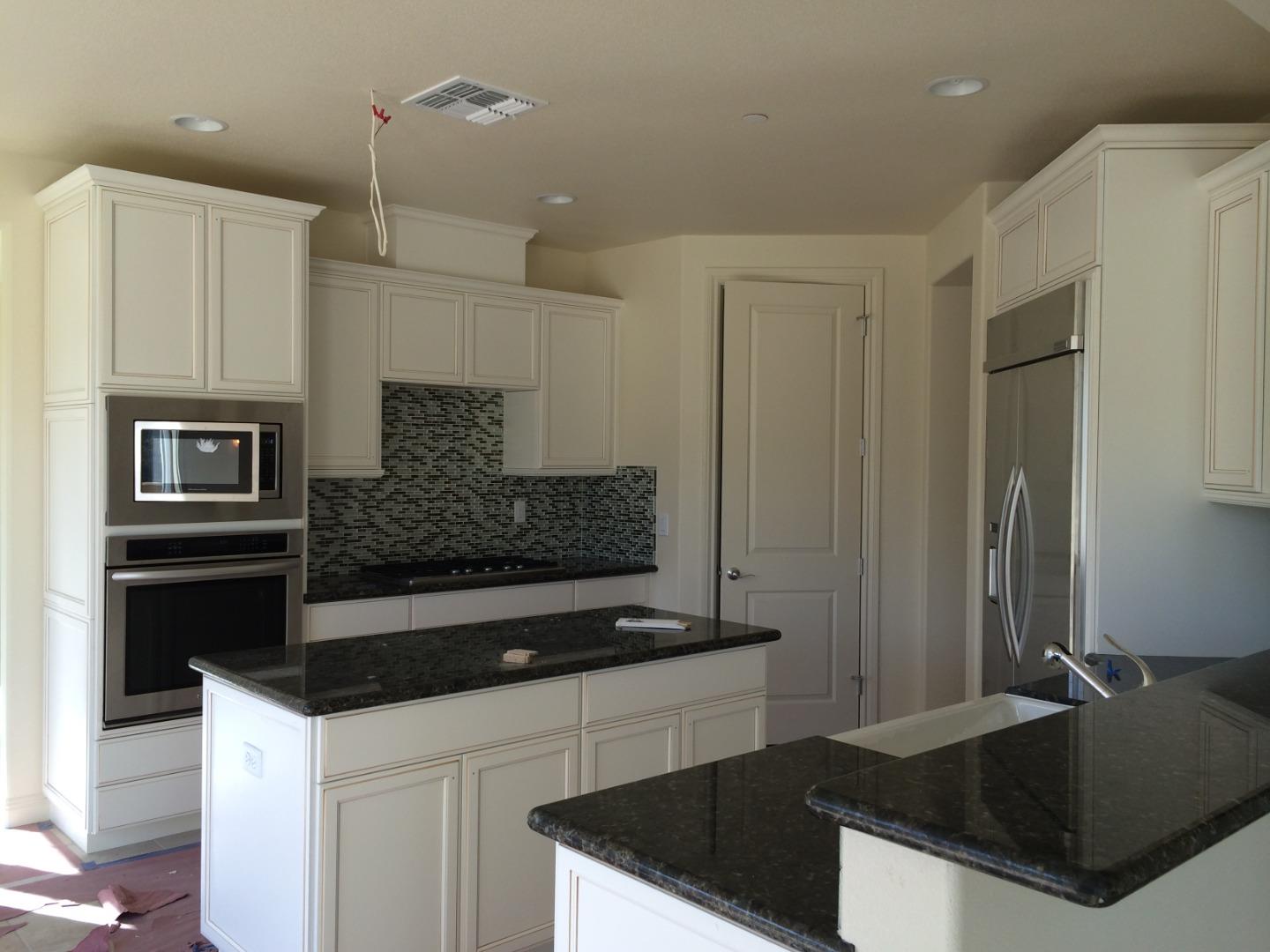 Detail Gallery Image 30 of 40 For Butterweed Ln, Brisbane,  CA 94005 - 5 Beds | 3 Baths