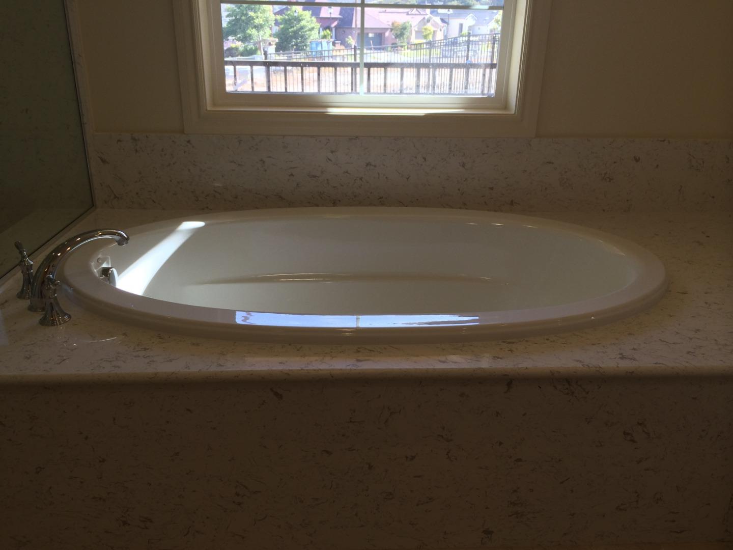 Detail Gallery Image 35 of 40 For Butterweed Ln, Brisbane,  CA 94005 - 5 Beds | 3 Baths