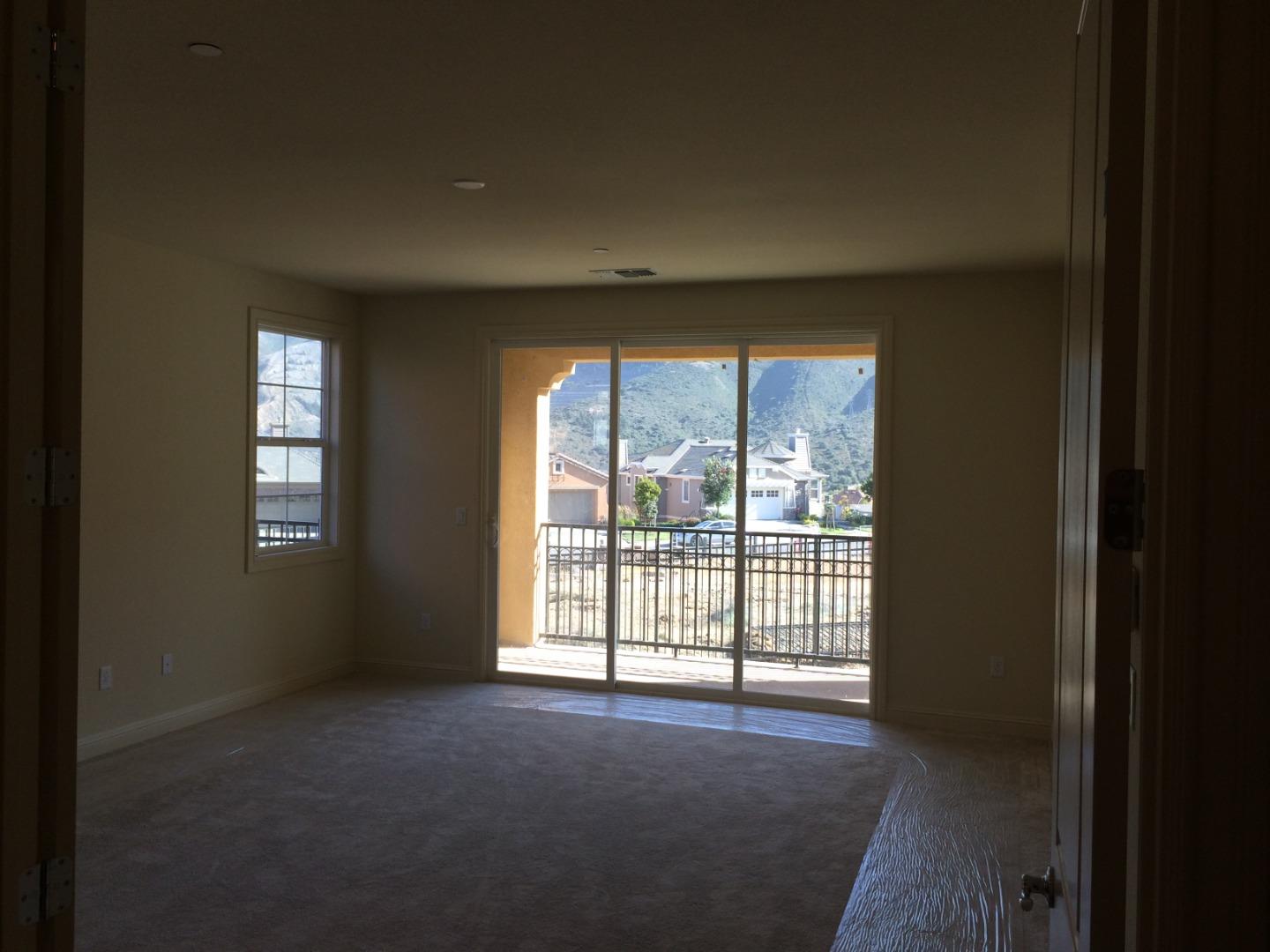 Detail Gallery Image 37 of 40 For Butterweed Ln, Brisbane,  CA 94005 - 5 Beds | 3 Baths