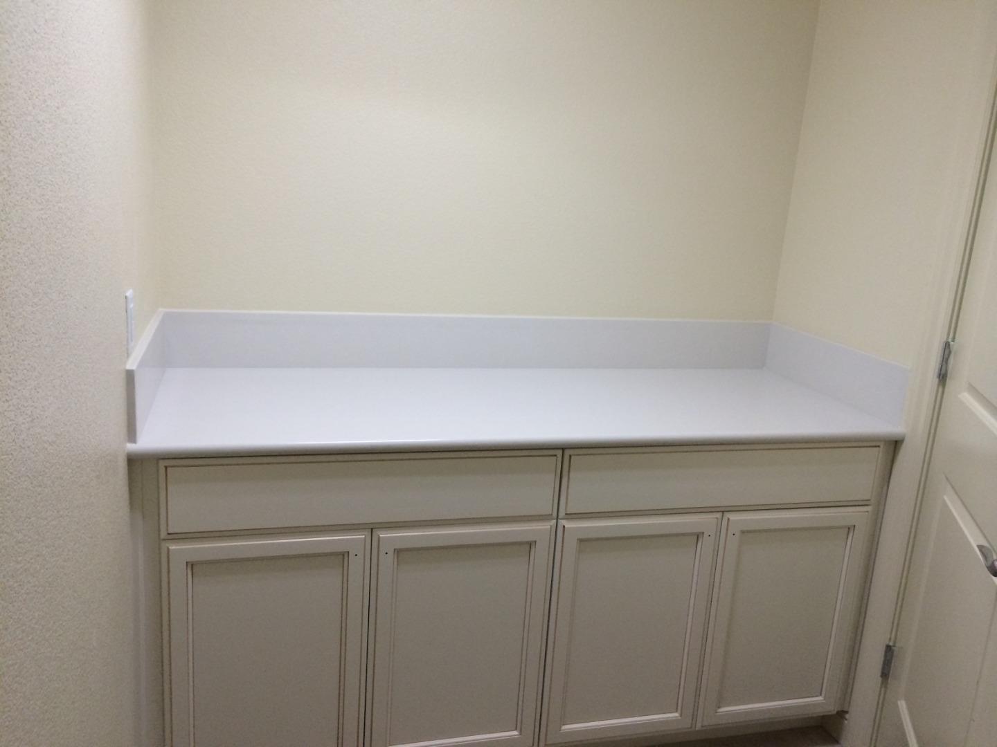 Detail Gallery Image 38 of 40 For Butterweed Ln, Brisbane,  CA 94005 - 5 Beds | 3 Baths