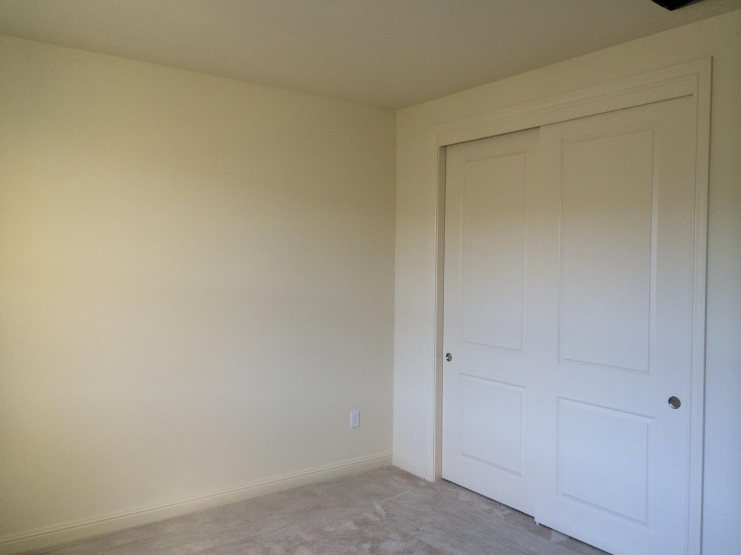 Detail Gallery Image 39 of 40 For Butterweed Ln, Brisbane,  CA 94005 - 5 Beds | 3 Baths