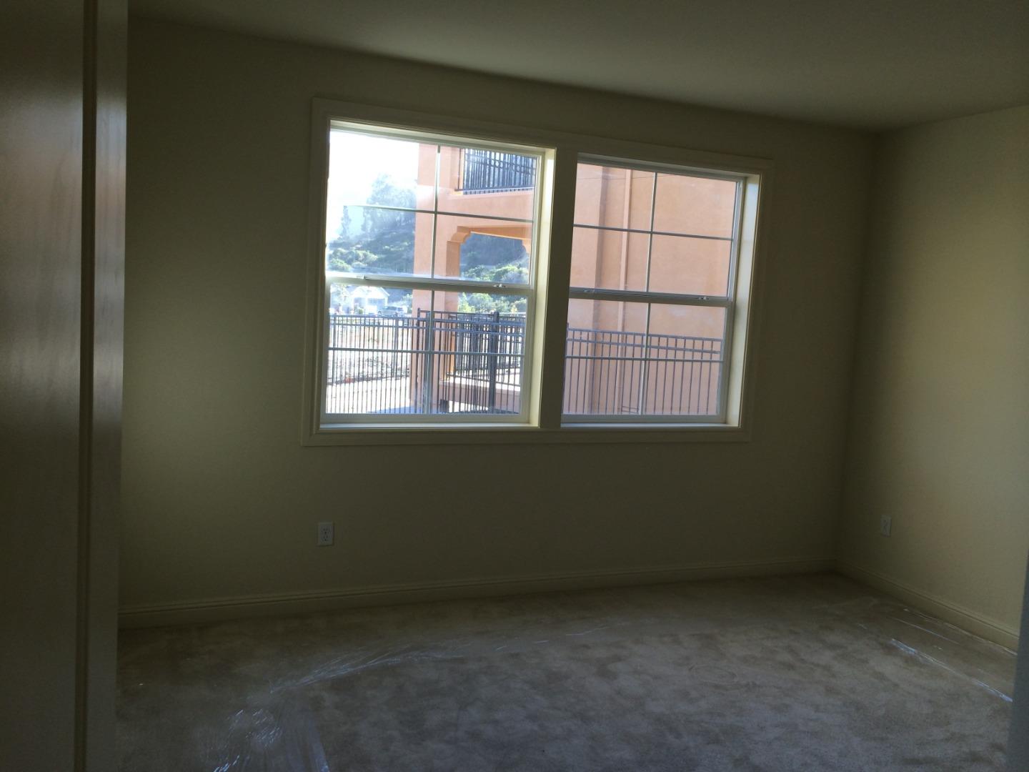 Detail Gallery Image 40 of 40 For Butterweed Ln, Brisbane,  CA 94005 - 5 Beds | 3 Baths