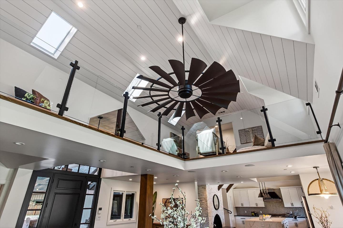 Detail Gallery Image 10 of 62 For 2241 Dry Creek Rd, San Jose,  CA 95124 - 5 Beds | 5/1 Baths