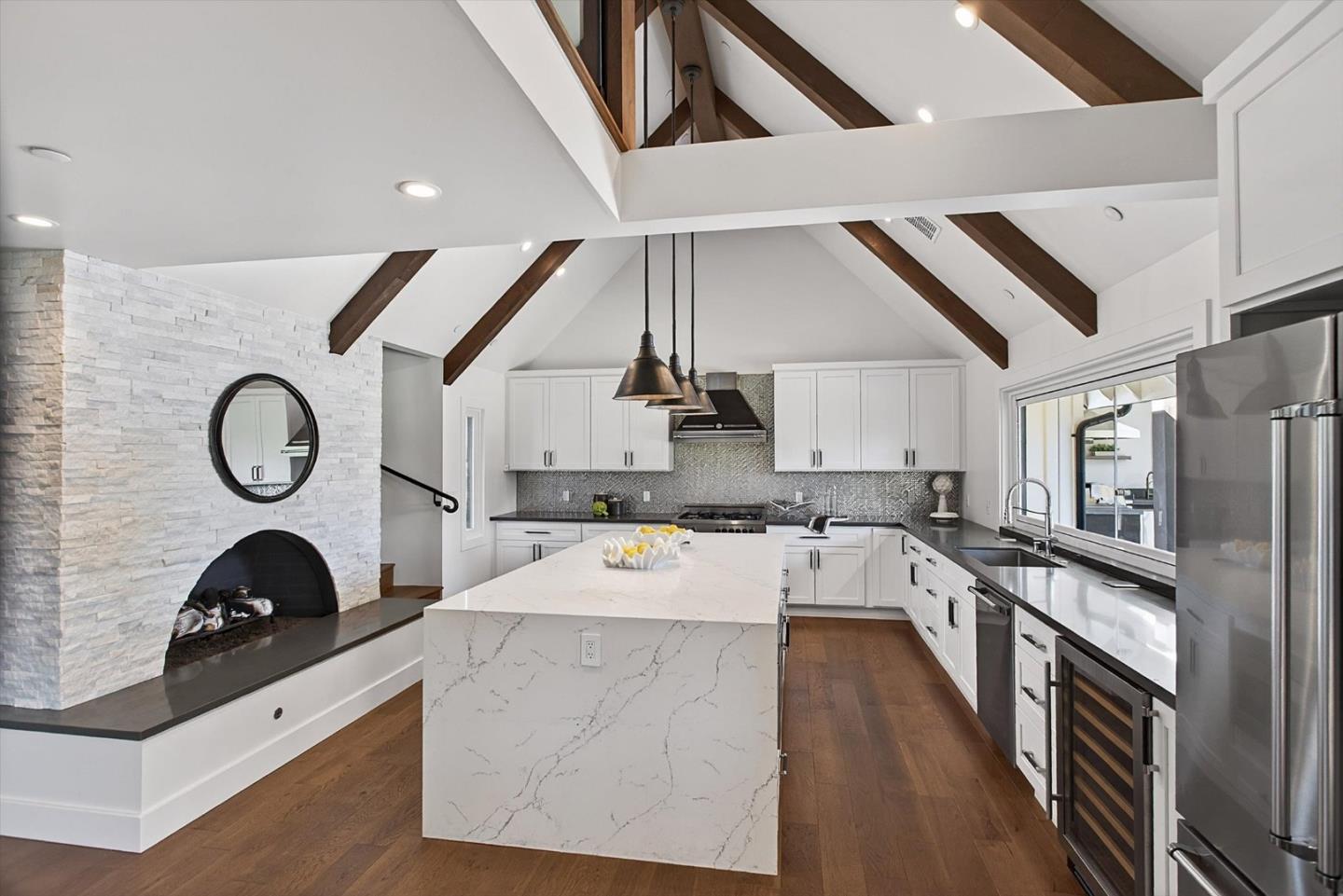 Detail Gallery Image 13 of 62 For 2241 Dry Creek Rd, San Jose,  CA 95124 - 5 Beds | 5/1 Baths