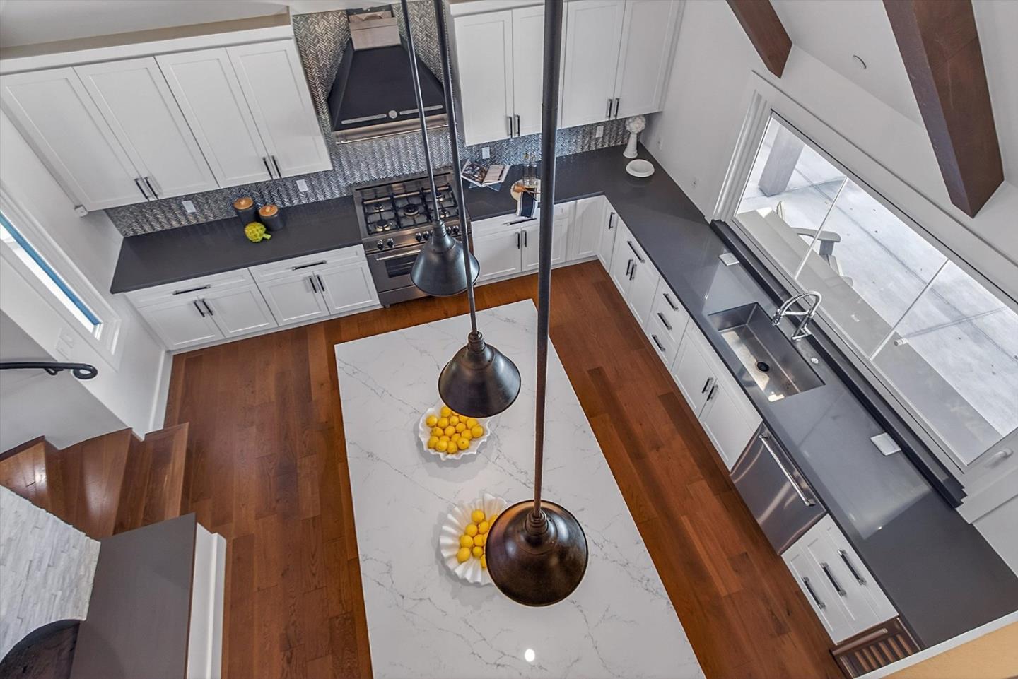 Detail Gallery Image 14 of 62 For 2241 Dry Creek Rd, San Jose,  CA 95124 - 5 Beds | 5/1 Baths