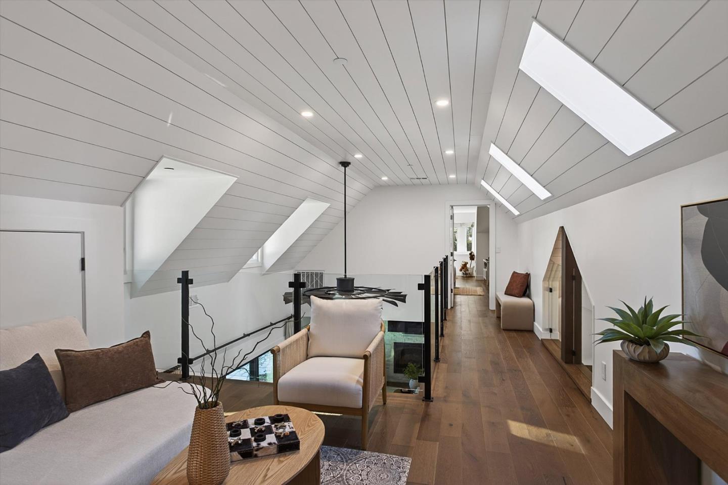 Detail Gallery Image 15 of 62 For 2241 Dry Creek Rd, San Jose,  CA 95124 - 5 Beds | 5/1 Baths