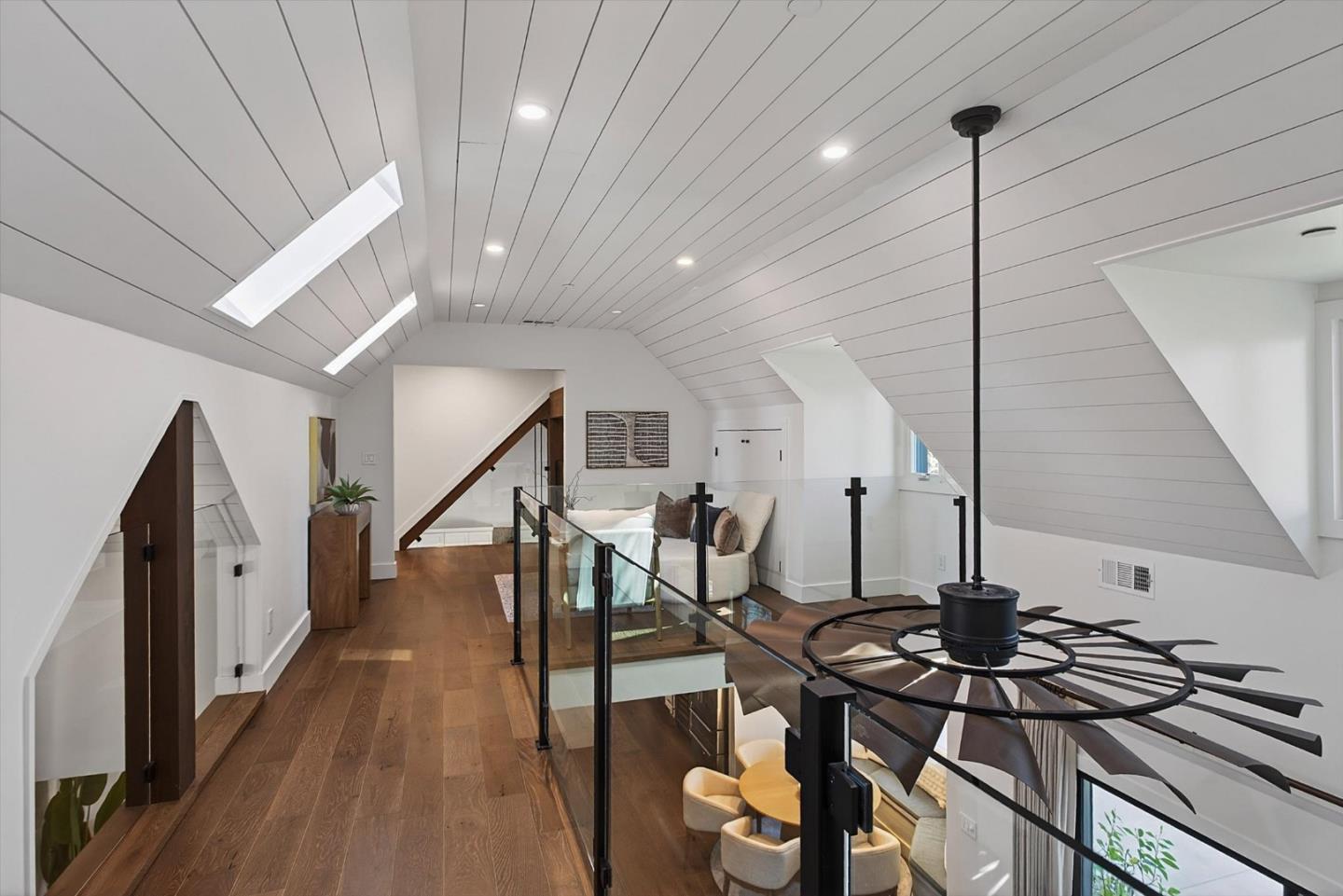 Detail Gallery Image 16 of 62 For 2241 Dry Creek Rd, San Jose,  CA 95124 - 5 Beds | 5/1 Baths