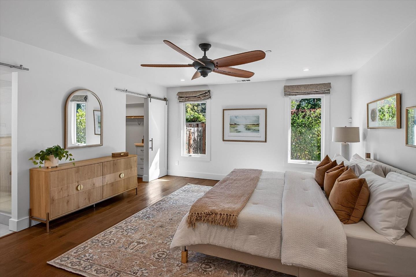 Detail Gallery Image 17 of 62 For 2241 Dry Creek Rd, San Jose,  CA 95124 - 5 Beds | 5/1 Baths