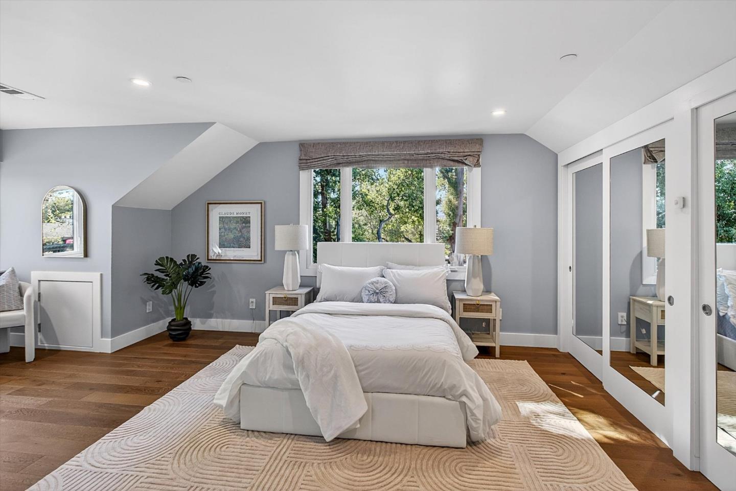 Detail Gallery Image 21 of 62 For 2241 Dry Creek Rd, San Jose,  CA 95124 - 5 Beds | 5/1 Baths