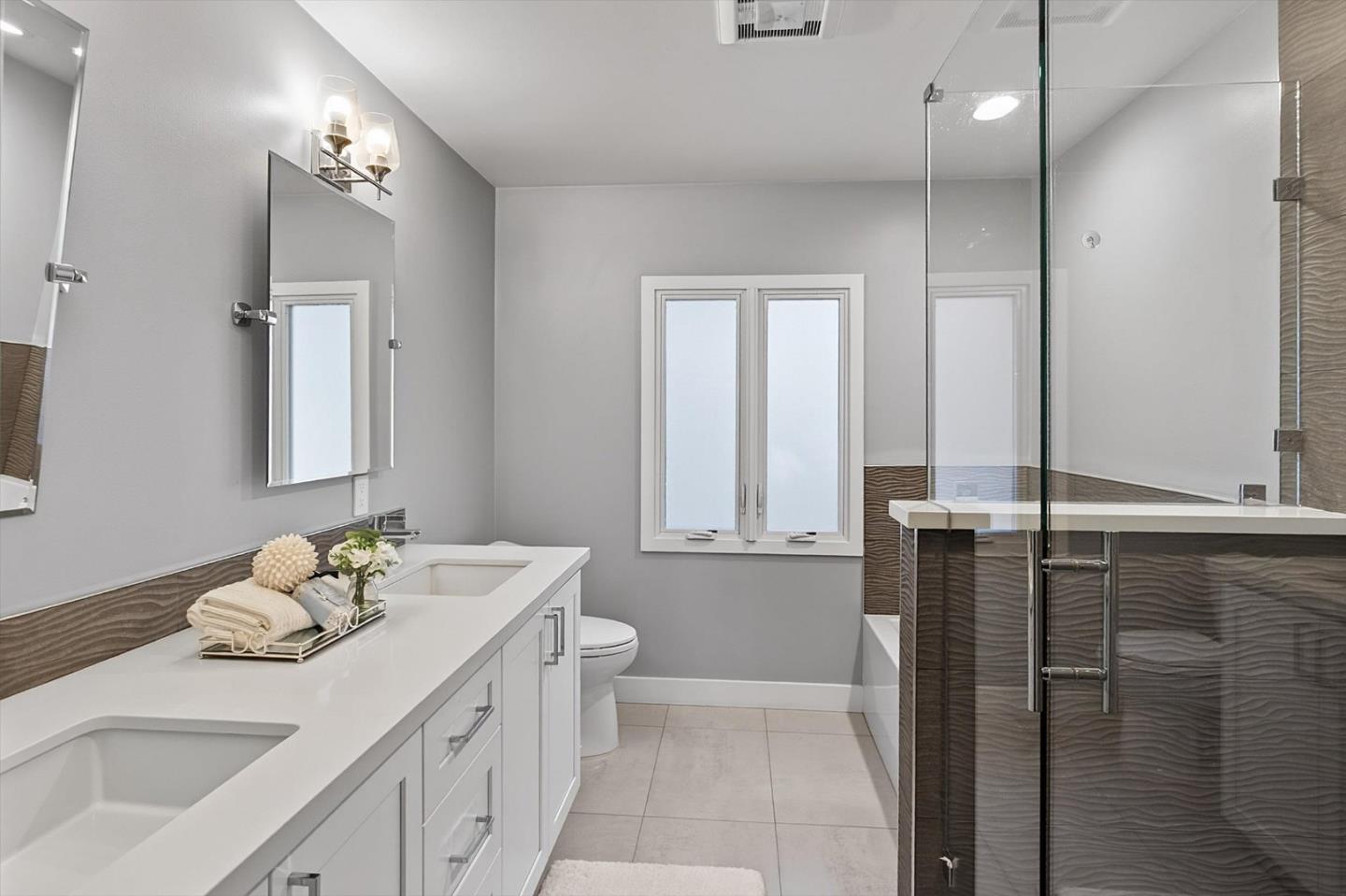 Detail Gallery Image 25 of 62 For 2241 Dry Creek Rd, San Jose,  CA 95124 - 5 Beds | 5/1 Baths