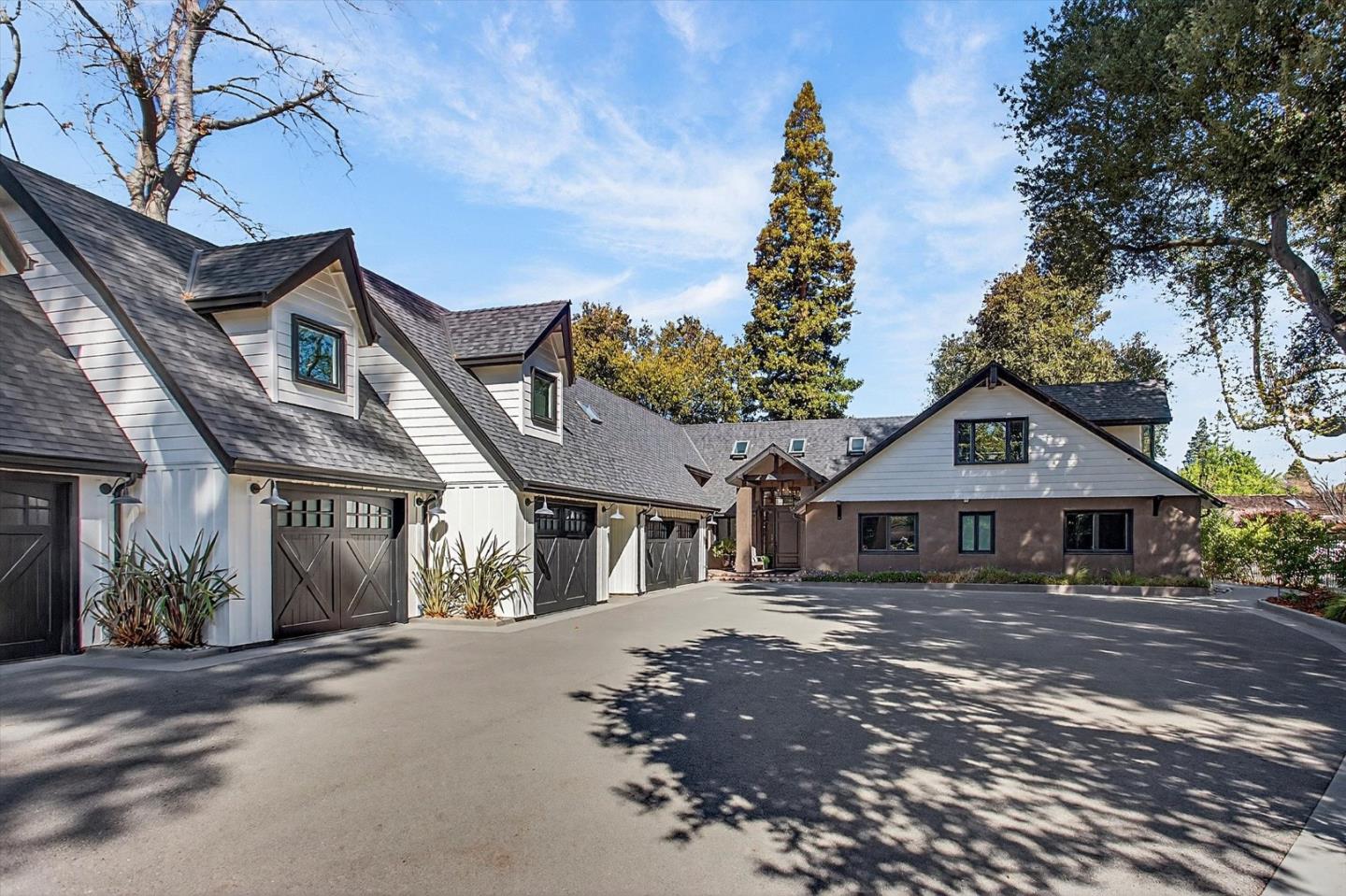 Detail Gallery Image 3 of 62 For 2241 Dry Creek Rd, San Jose,  CA 95124 - 5 Beds | 5/1 Baths