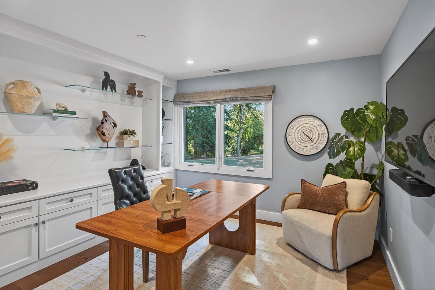 Detail Gallery Image 36 of 62 For 2241 Dry Creek Rd, San Jose,  CA 95124 - 5 Beds | 5/1 Baths