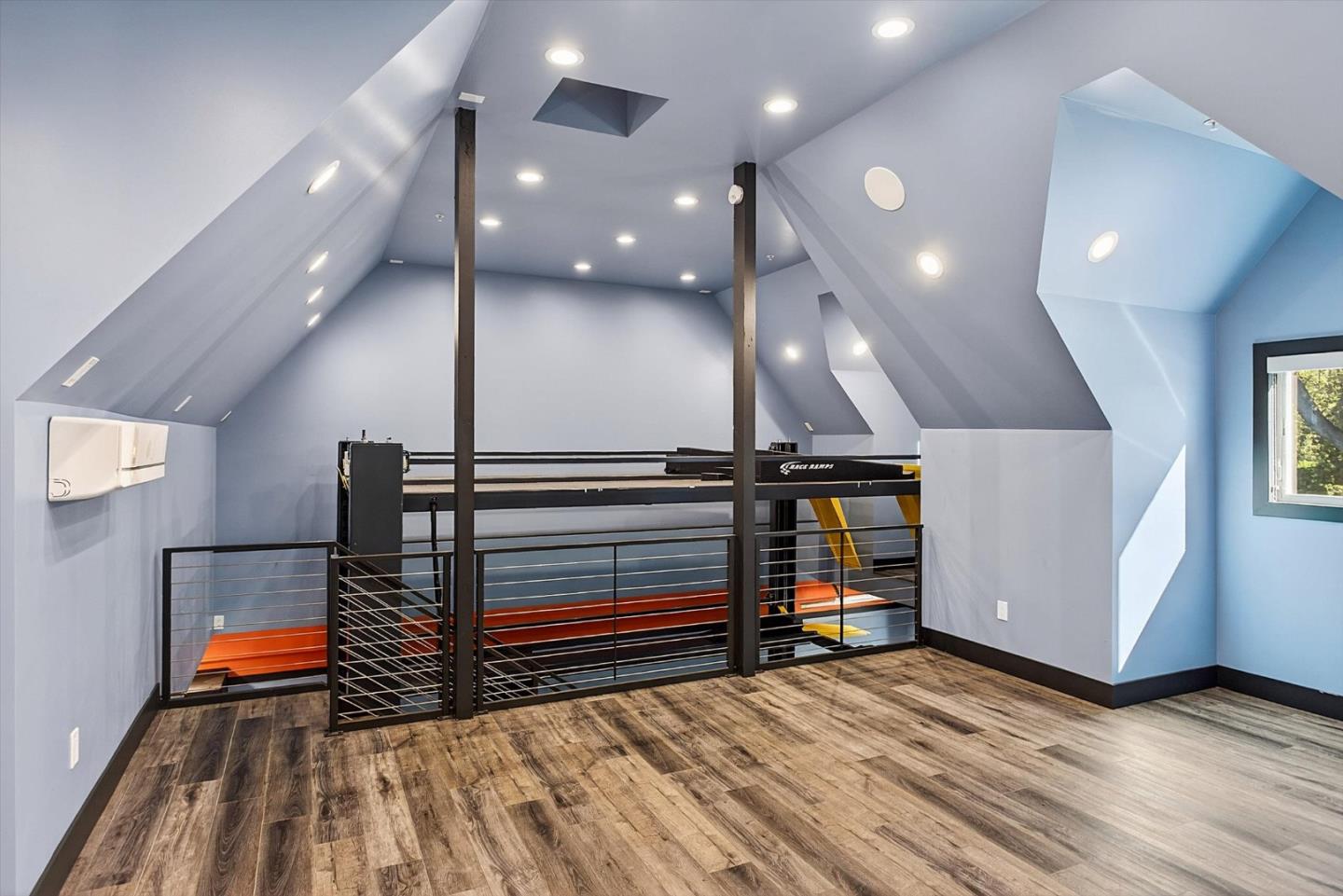 Detail Gallery Image 41 of 62 For 2241 Dry Creek Rd, San Jose,  CA 95124 - 5 Beds | 5/1 Baths