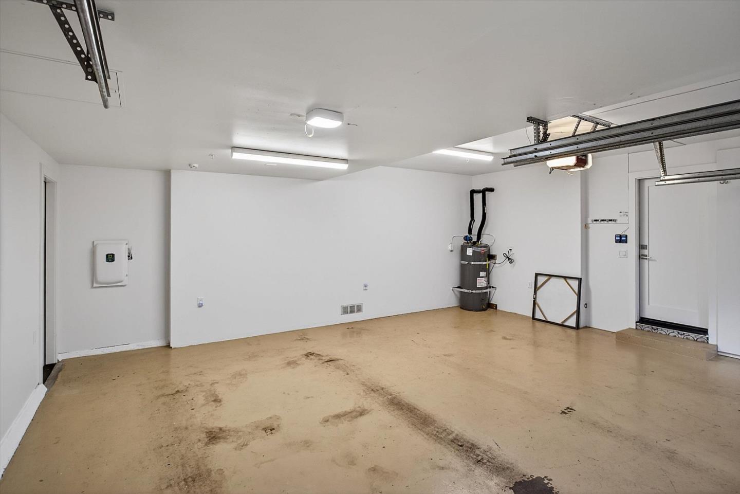 Detail Gallery Image 42 of 62 For 2241 Dry Creek Rd, San Jose,  CA 95124 - 5 Beds | 5/1 Baths