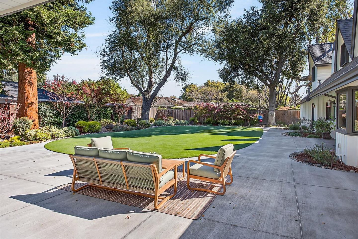 Detail Gallery Image 44 of 62 For 2241 Dry Creek Rd, San Jose,  CA 95124 - 5 Beds | 5/1 Baths