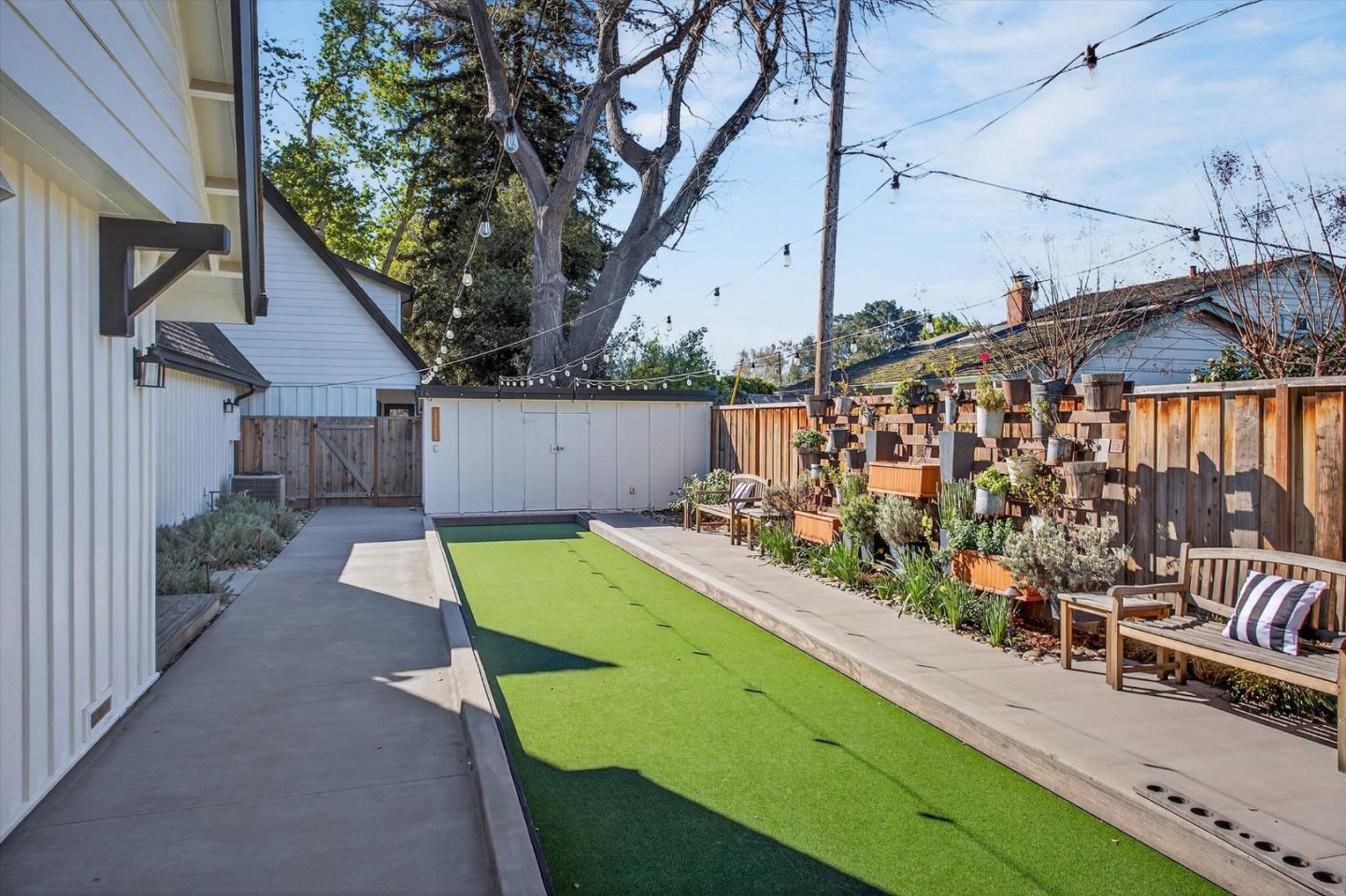 Detail Gallery Image 48 of 62 For 2241 Dry Creek Rd, San Jose,  CA 95124 - 5 Beds | 5/1 Baths