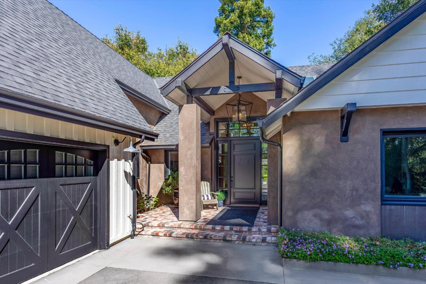 Detail Gallery Image 5 of 62 For 2241 Dry Creek Rd, San Jose,  CA 95124 - 5 Beds | 5/1 Baths