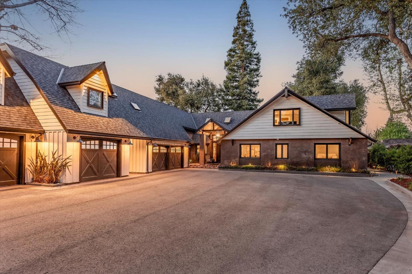 Detail Gallery Image 51 of 62 For 2241 Dry Creek Rd, San Jose,  CA 95124 - 5 Beds | 5/1 Baths