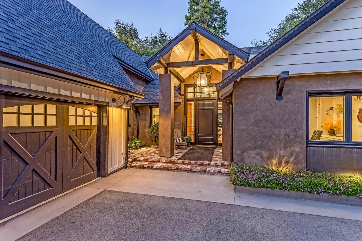 Detail Gallery Image 52 of 62 For 2241 Dry Creek Rd, San Jose,  CA 95124 - 5 Beds | 5/1 Baths