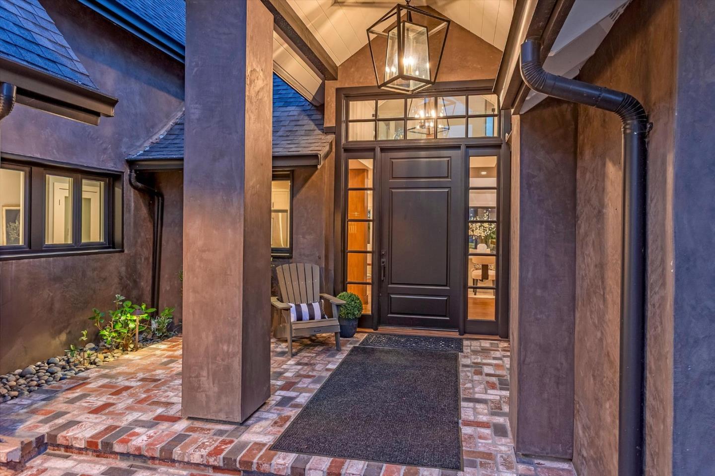 Detail Gallery Image 53 of 62 For 2241 Dry Creek Rd, San Jose,  CA 95124 - 5 Beds | 5/1 Baths