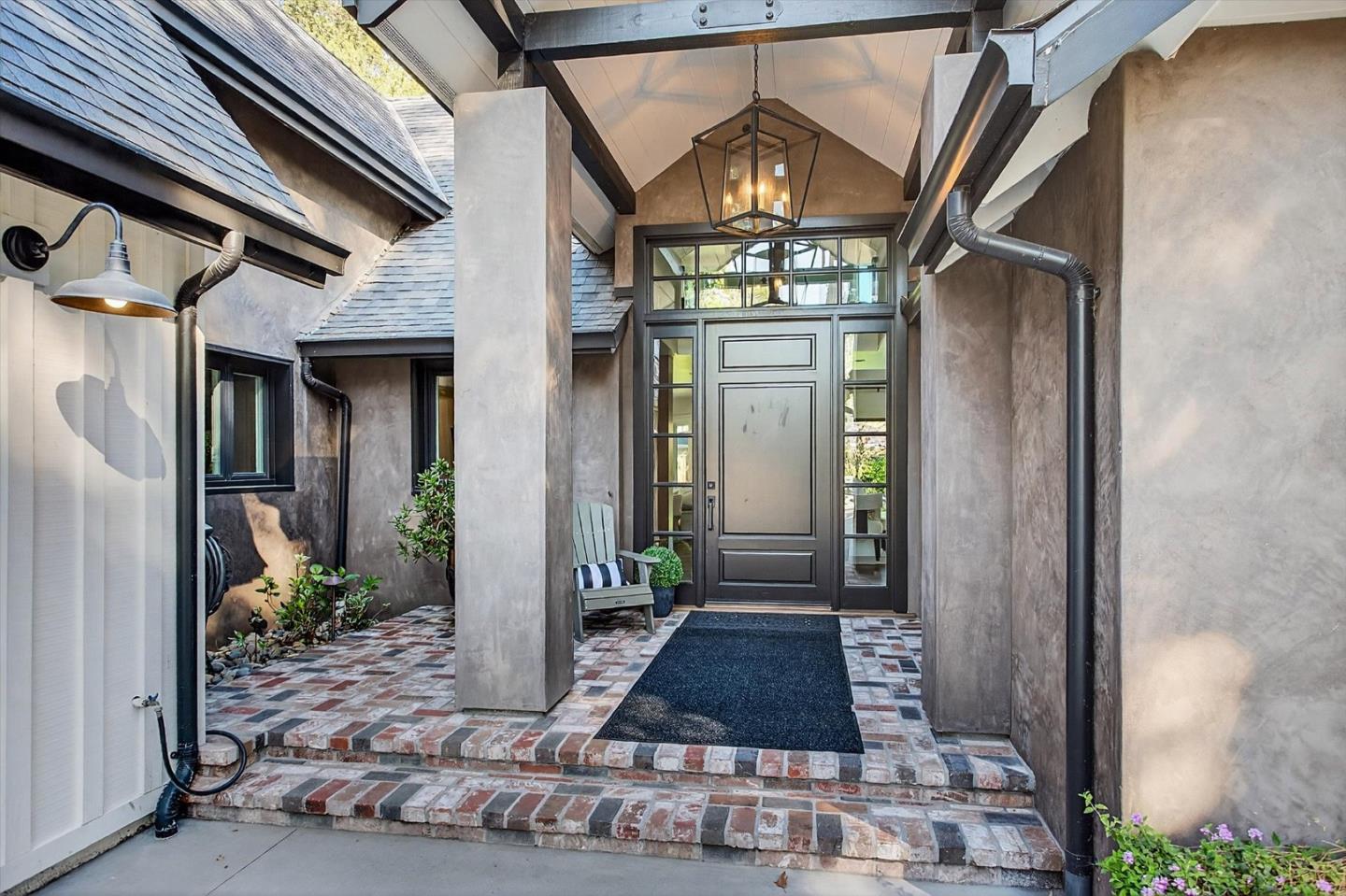 Detail Gallery Image 6 of 62 For 2241 Dry Creek Rd, San Jose,  CA 95124 - 5 Beds | 5/1 Baths