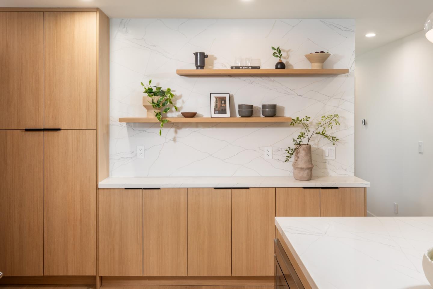 Detail Gallery Image 16 of 43 For 1991 Santa Inez Ct, Santa Clara,  CA 95051 - 4 Beds | 3 Baths