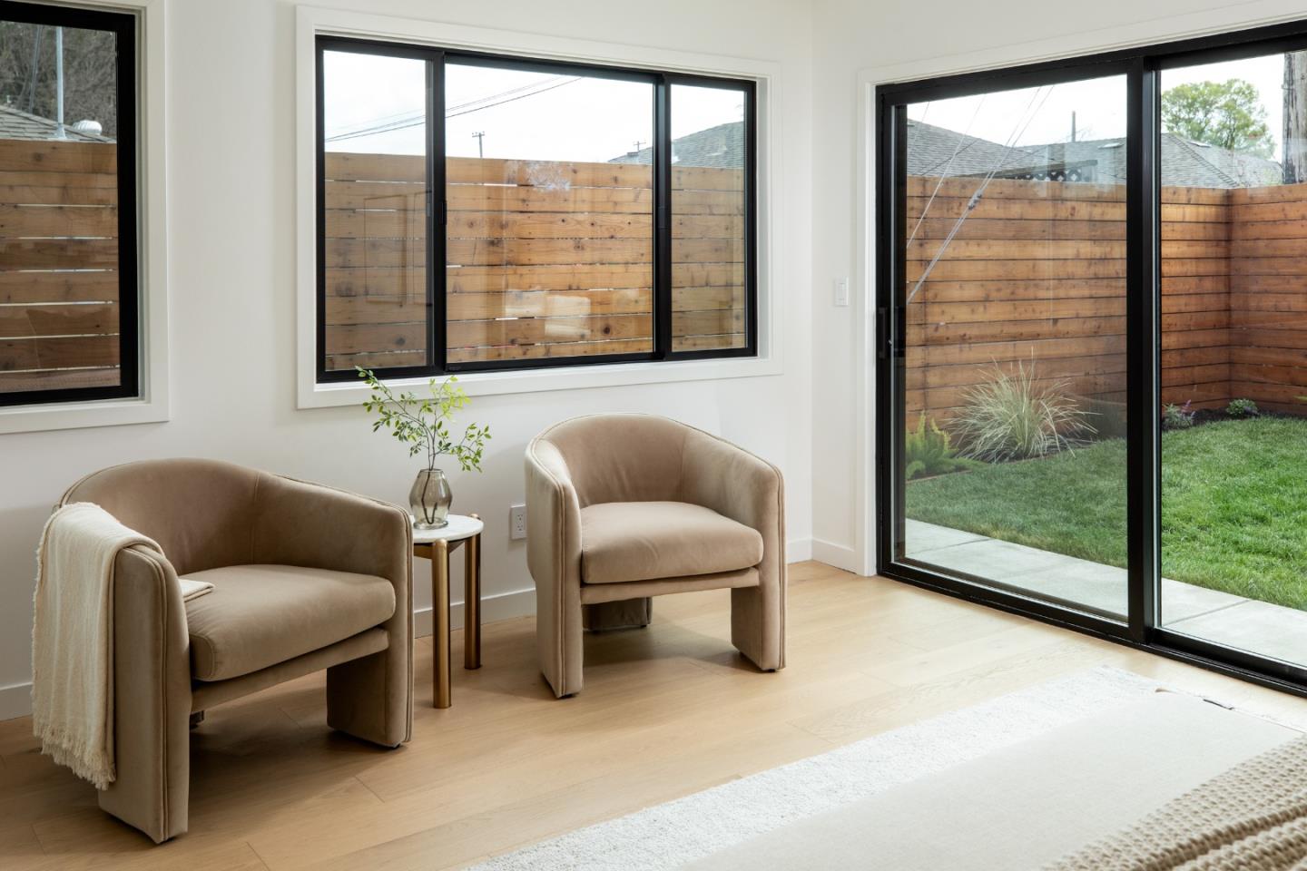 Detail Gallery Image 19 of 43 For 1991 Santa Inez Ct, Santa Clara,  CA 95051 - 4 Beds | 3 Baths