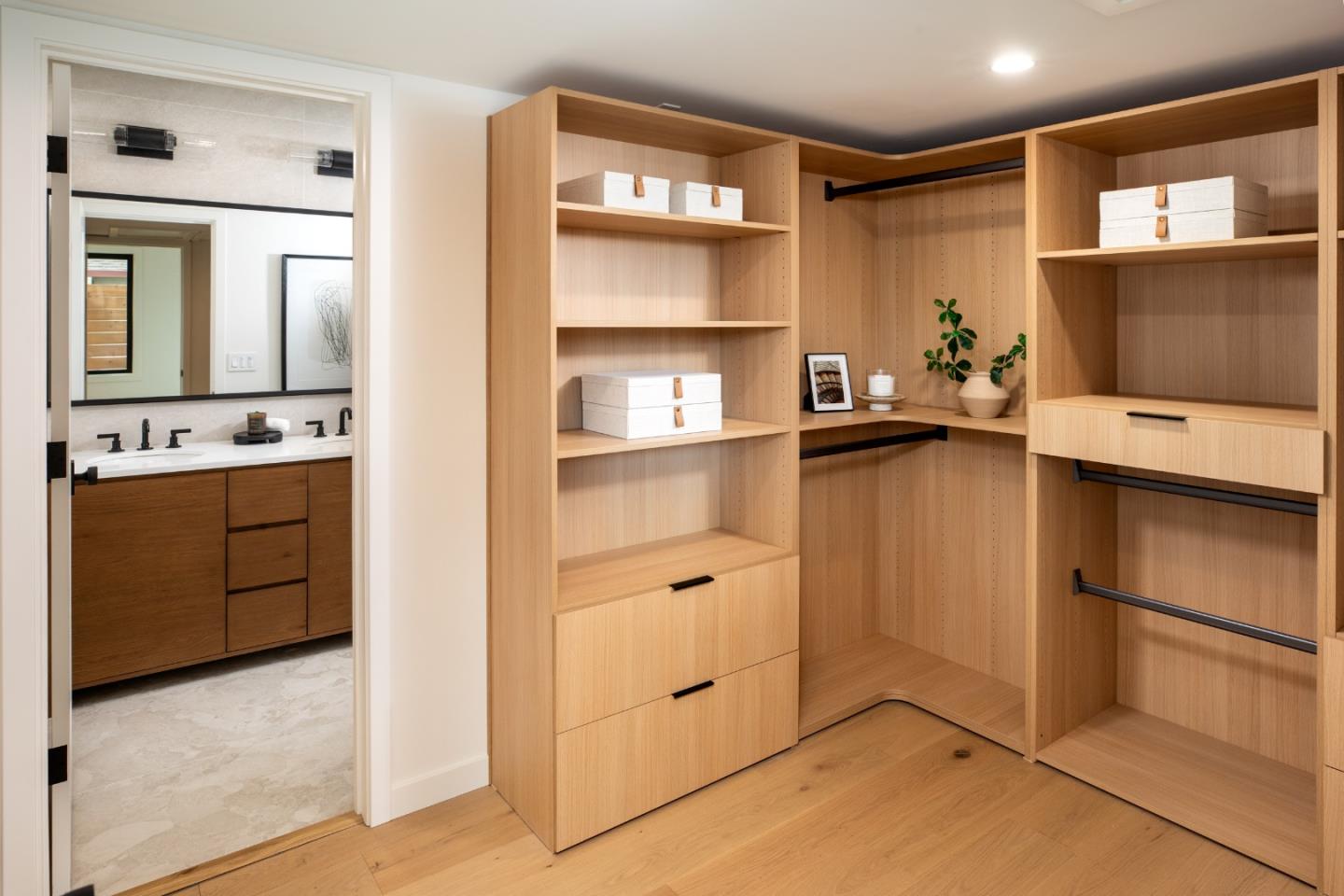 Detail Gallery Image 20 of 43 For 1991 Santa Inez Ct, Santa Clara,  CA 95051 - 4 Beds | 3 Baths