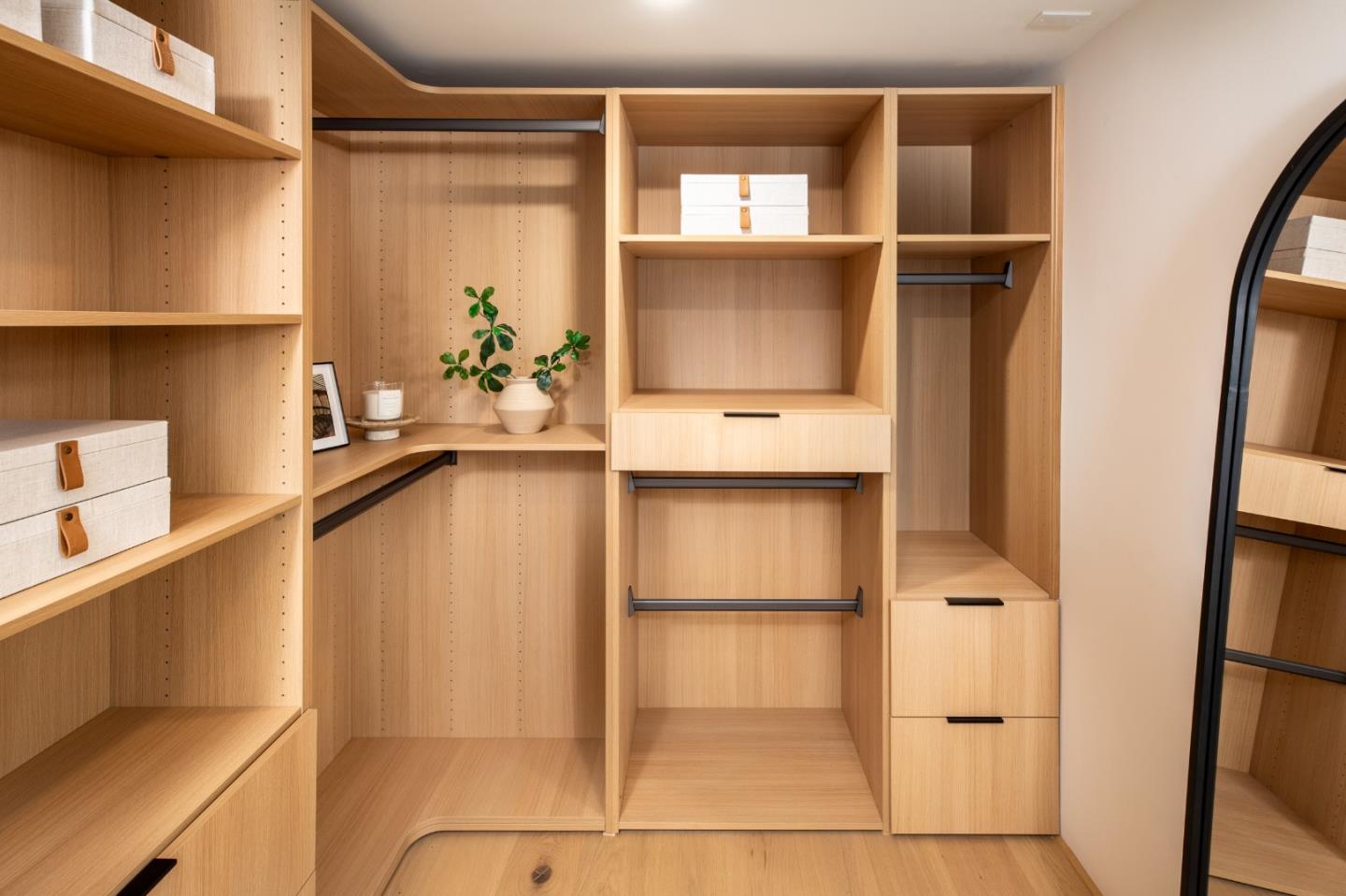 Detail Gallery Image 21 of 43 For 1991 Santa Inez Ct, Santa Clara,  CA 95051 - 4 Beds | 3 Baths