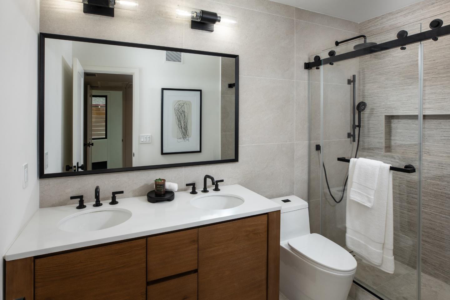 Detail Gallery Image 22 of 43 For 1991 Santa Inez Ct, Santa Clara,  CA 95051 - 4 Beds | 3 Baths