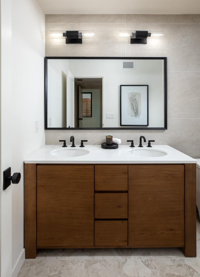 Detail Gallery Image 23 of 43 For 1991 Santa Inez Ct, Santa Clara,  CA 95051 - 4 Beds | 3 Baths