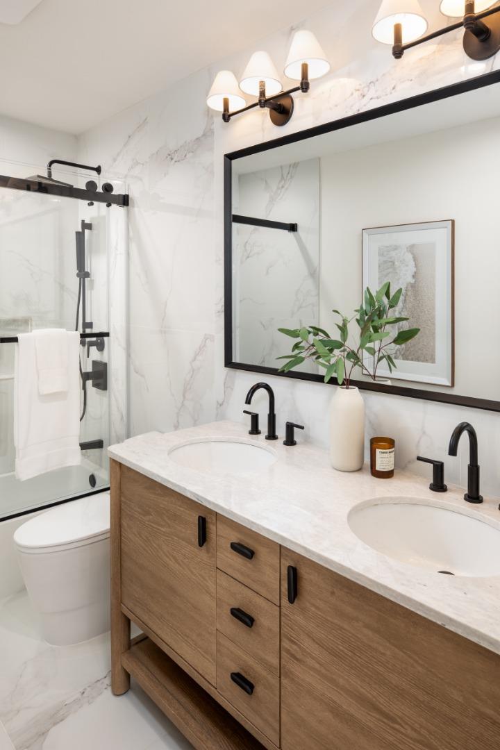 Detail Gallery Image 27 of 43 For 1991 Santa Inez Ct, Santa Clara,  CA 95051 - 4 Beds | 3 Baths