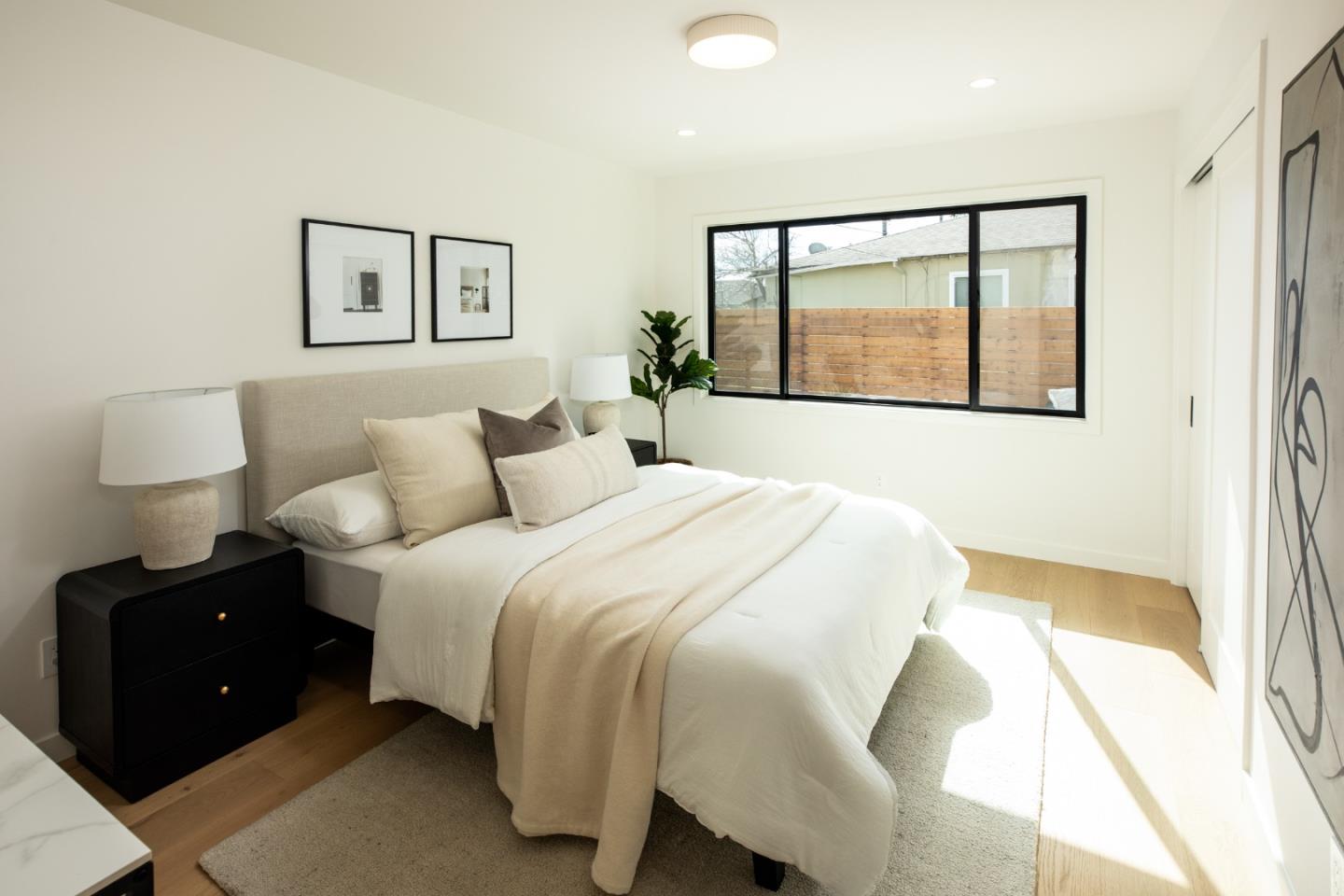 Detail Gallery Image 28 of 43 For 1991 Santa Inez Ct, Santa Clara,  CA 95051 - 4 Beds | 3 Baths