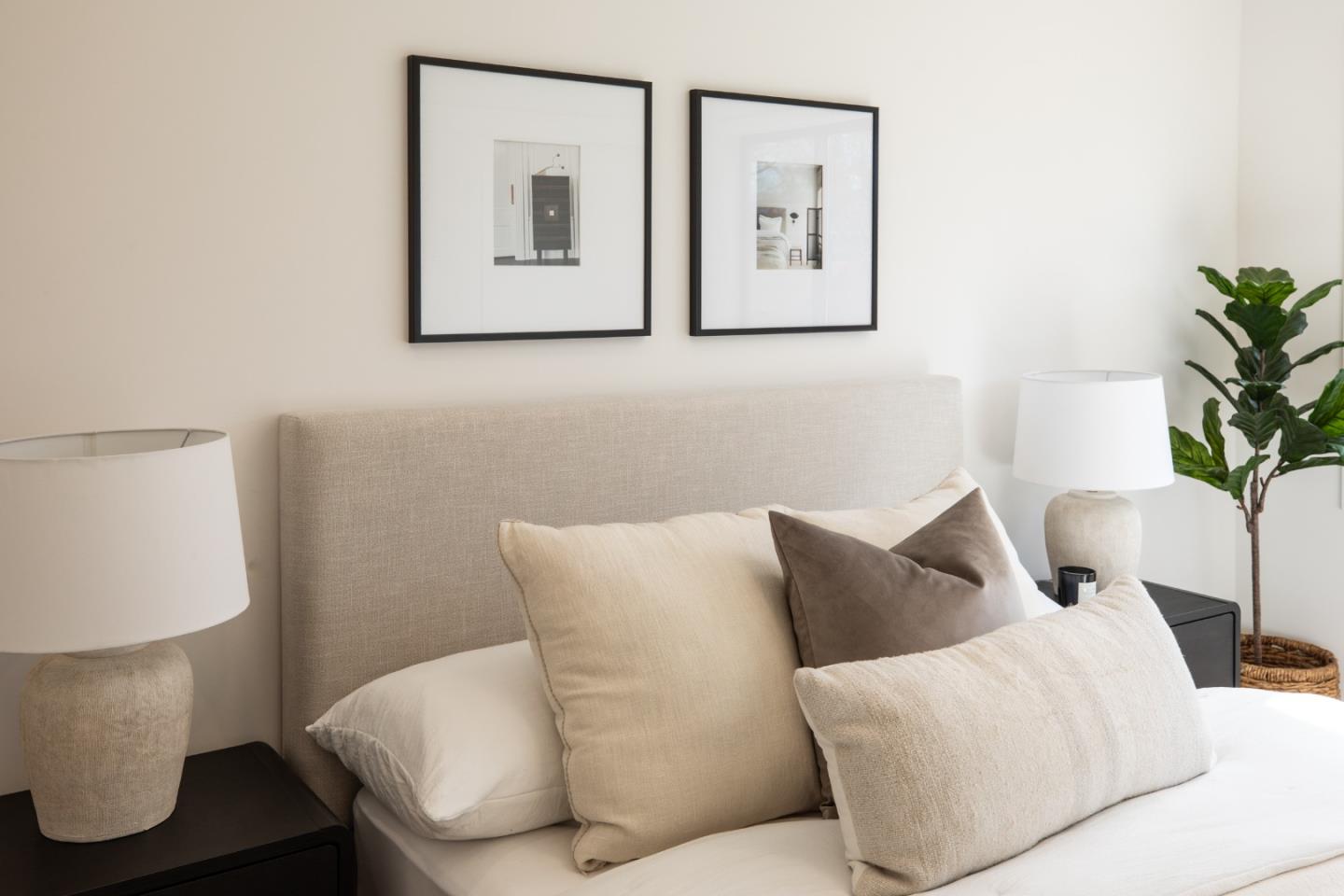 Detail Gallery Image 29 of 43 For 1991 Santa Inez Ct, Santa Clara,  CA 95051 - 4 Beds | 3 Baths