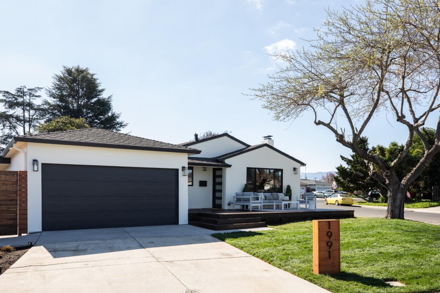 Detail Gallery Image 3 of 43 For 1991 Santa Inez Ct, Santa Clara,  CA 95051 - 4 Beds | 3 Baths