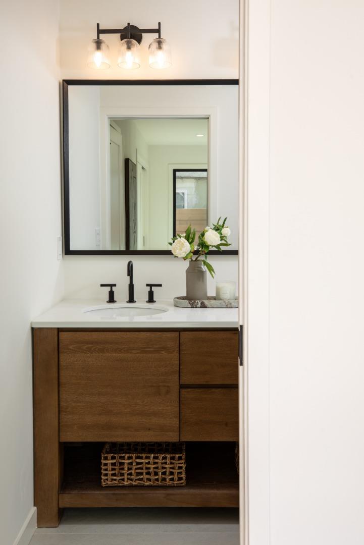 Detail Gallery Image 30 of 43 For 1991 Santa Inez Ct, Santa Clara,  CA 95051 - 4 Beds | 3 Baths