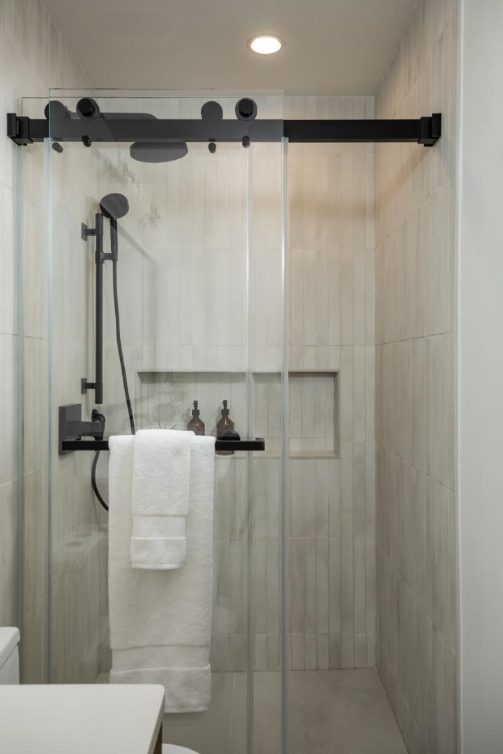 Detail Gallery Image 31 of 43 For 1991 Santa Inez Ct, Santa Clara,  CA 95051 - 4 Beds | 3 Baths