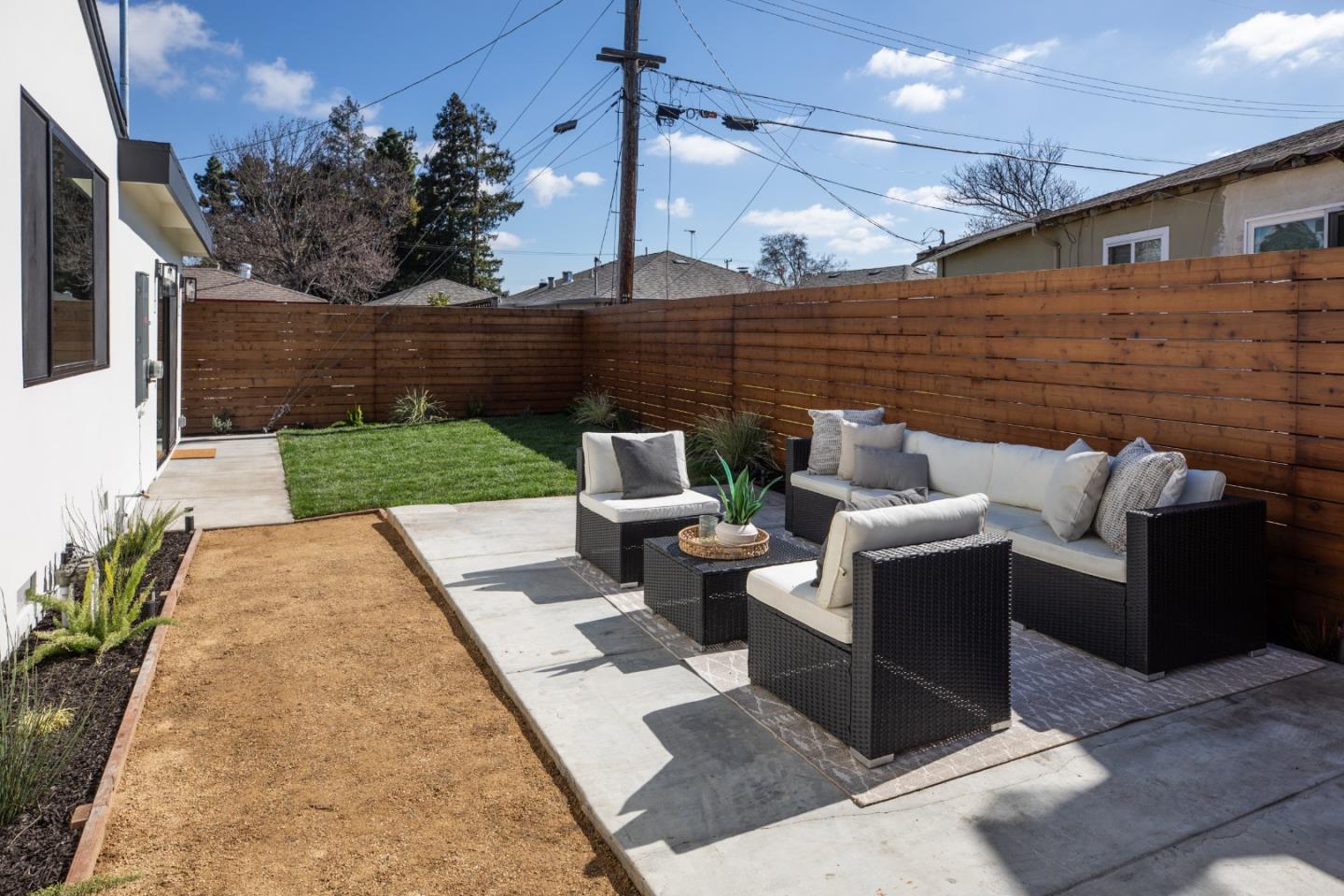 Detail Gallery Image 32 of 43 For 1991 Santa Inez Ct, Santa Clara,  CA 95051 - 4 Beds | 3 Baths